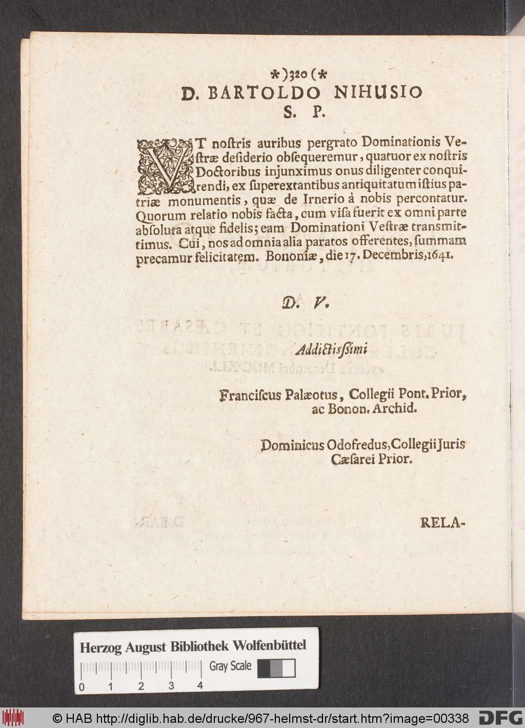 http://diglib.hab.de/drucke/967-helmst-dr/00338.jpg