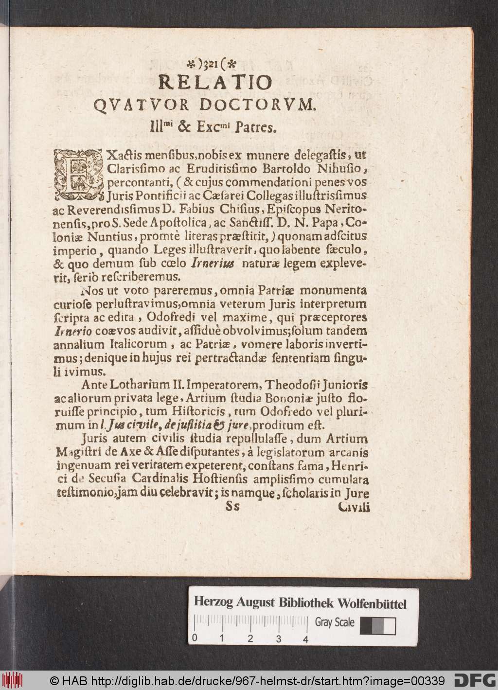 http://diglib.hab.de/drucke/967-helmst-dr/00339.jpg