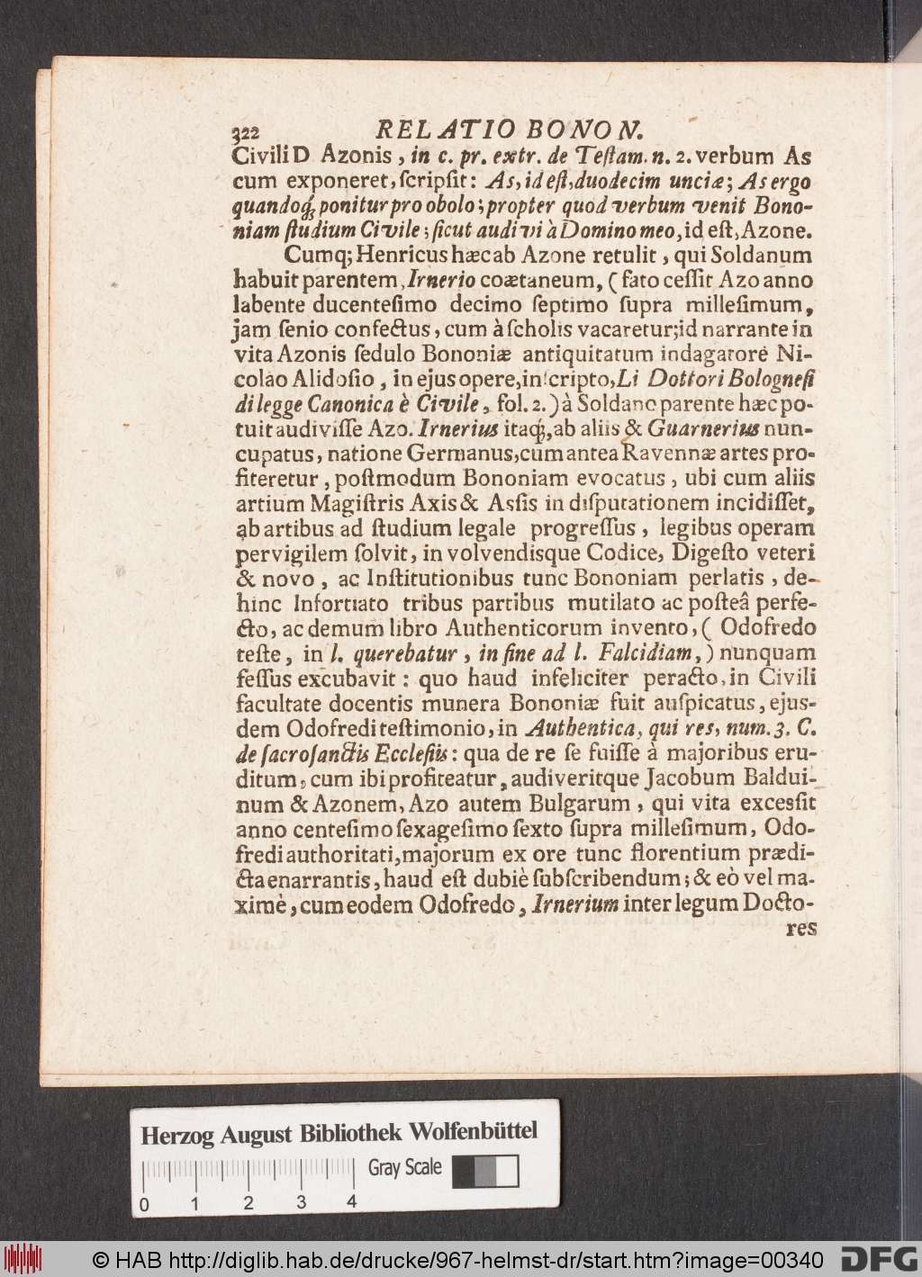 http://diglib.hab.de/drucke/967-helmst-dr/00340.jpg