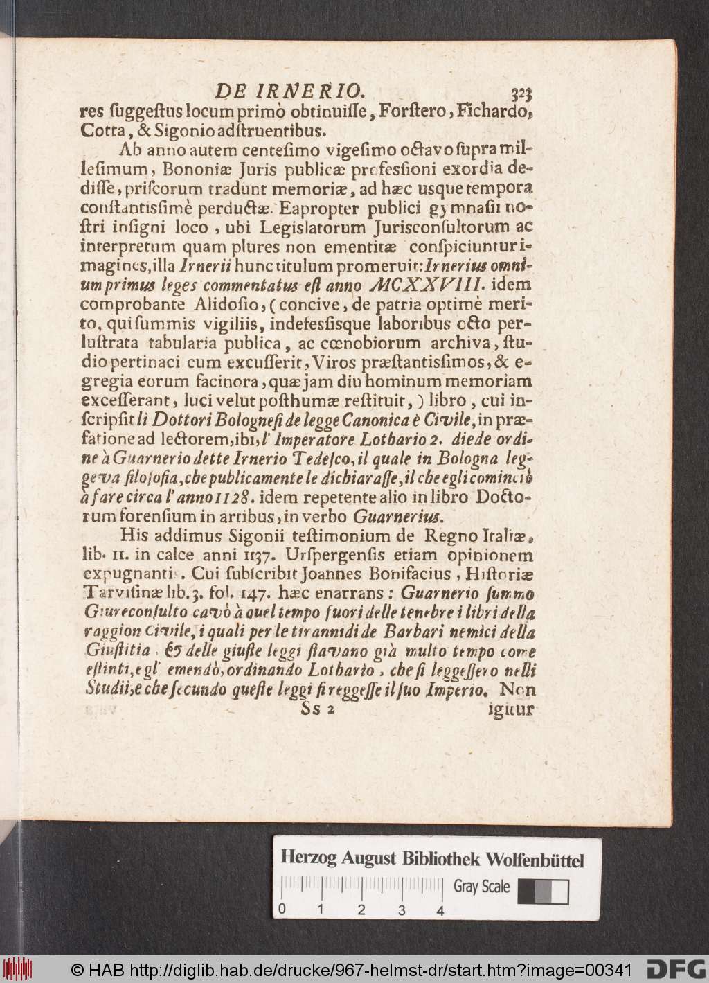 http://diglib.hab.de/drucke/967-helmst-dr/00341.jpg