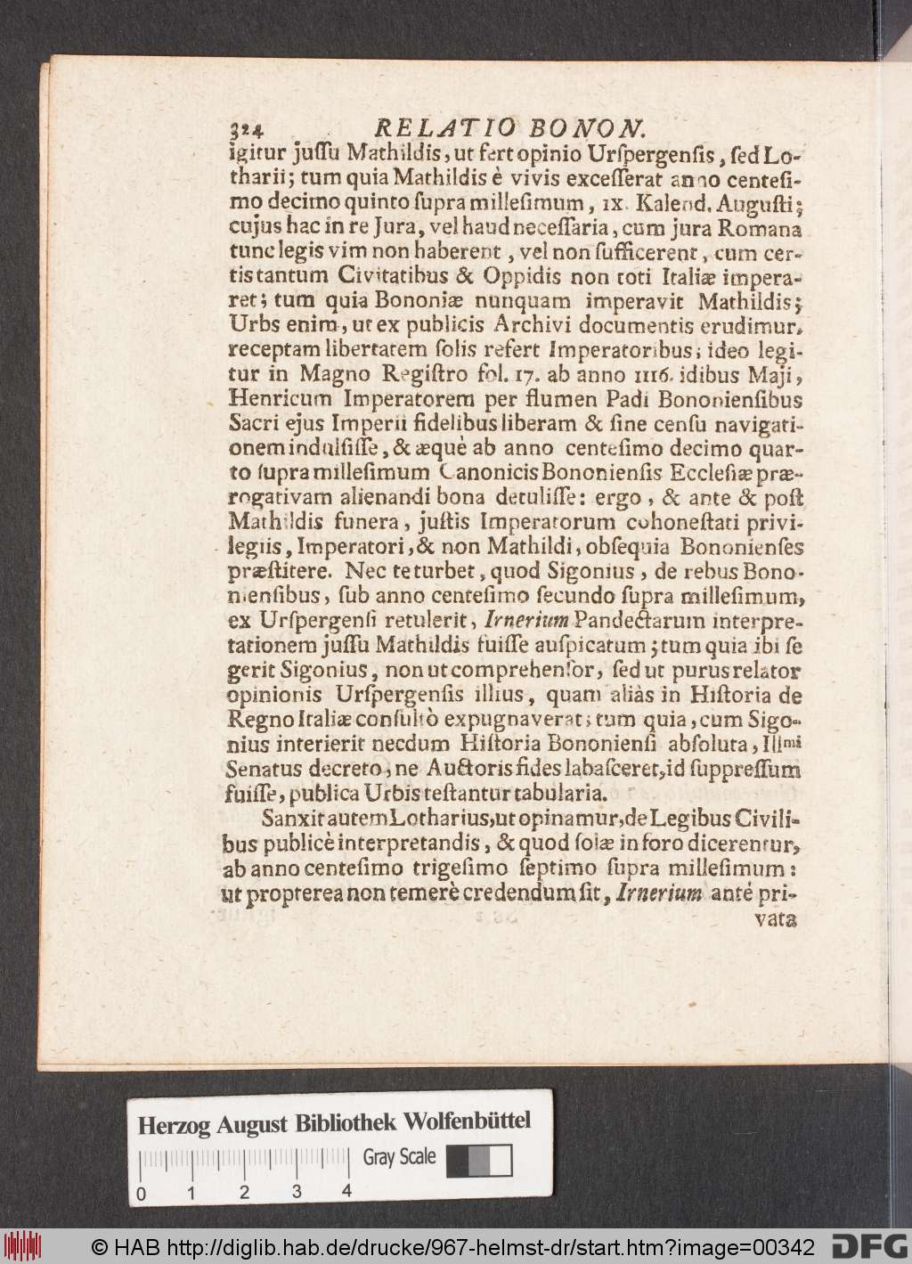 http://diglib.hab.de/drucke/967-helmst-dr/00342.jpg