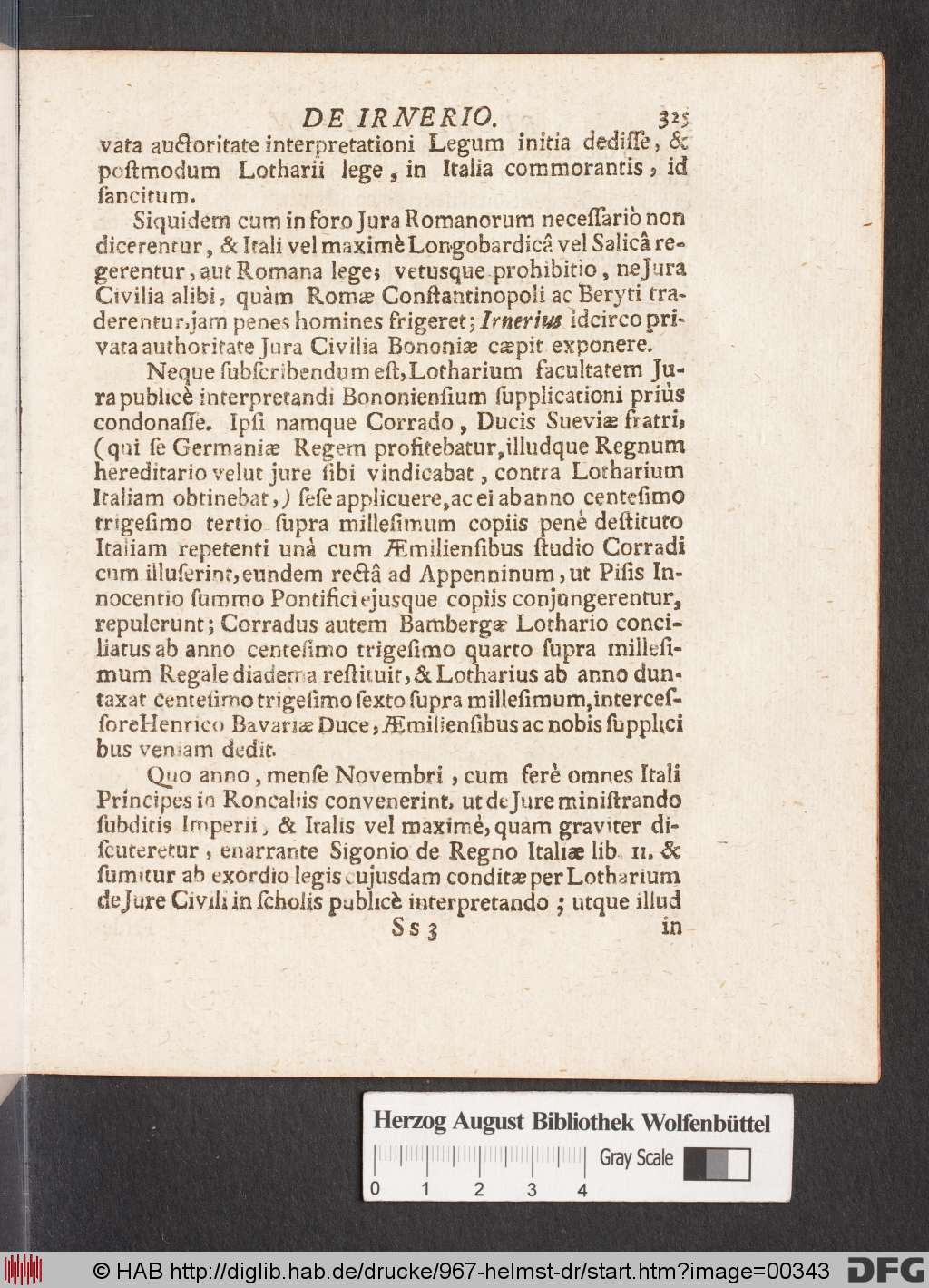http://diglib.hab.de/drucke/967-helmst-dr/00343.jpg