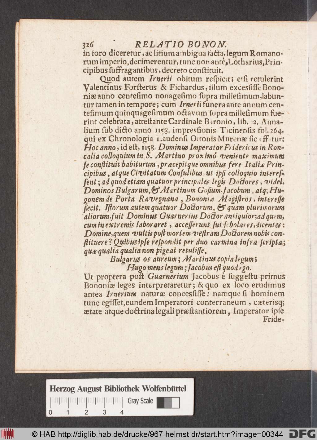 http://diglib.hab.de/drucke/967-helmst-dr/00344.jpg