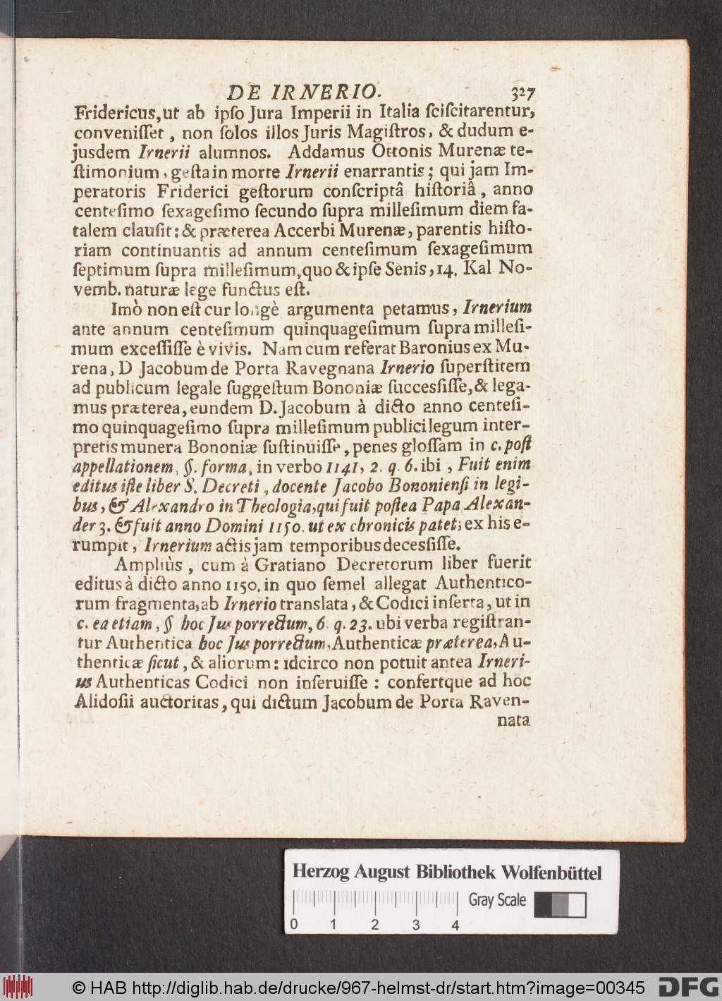 http://diglib.hab.de/drucke/967-helmst-dr/00345.jpg