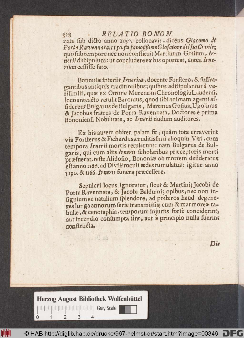 http://diglib.hab.de/drucke/967-helmst-dr/00346.jpg