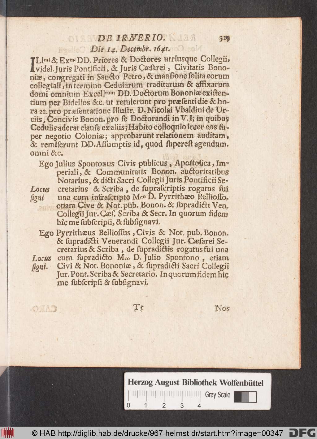 http://diglib.hab.de/drucke/967-helmst-dr/00347.jpg