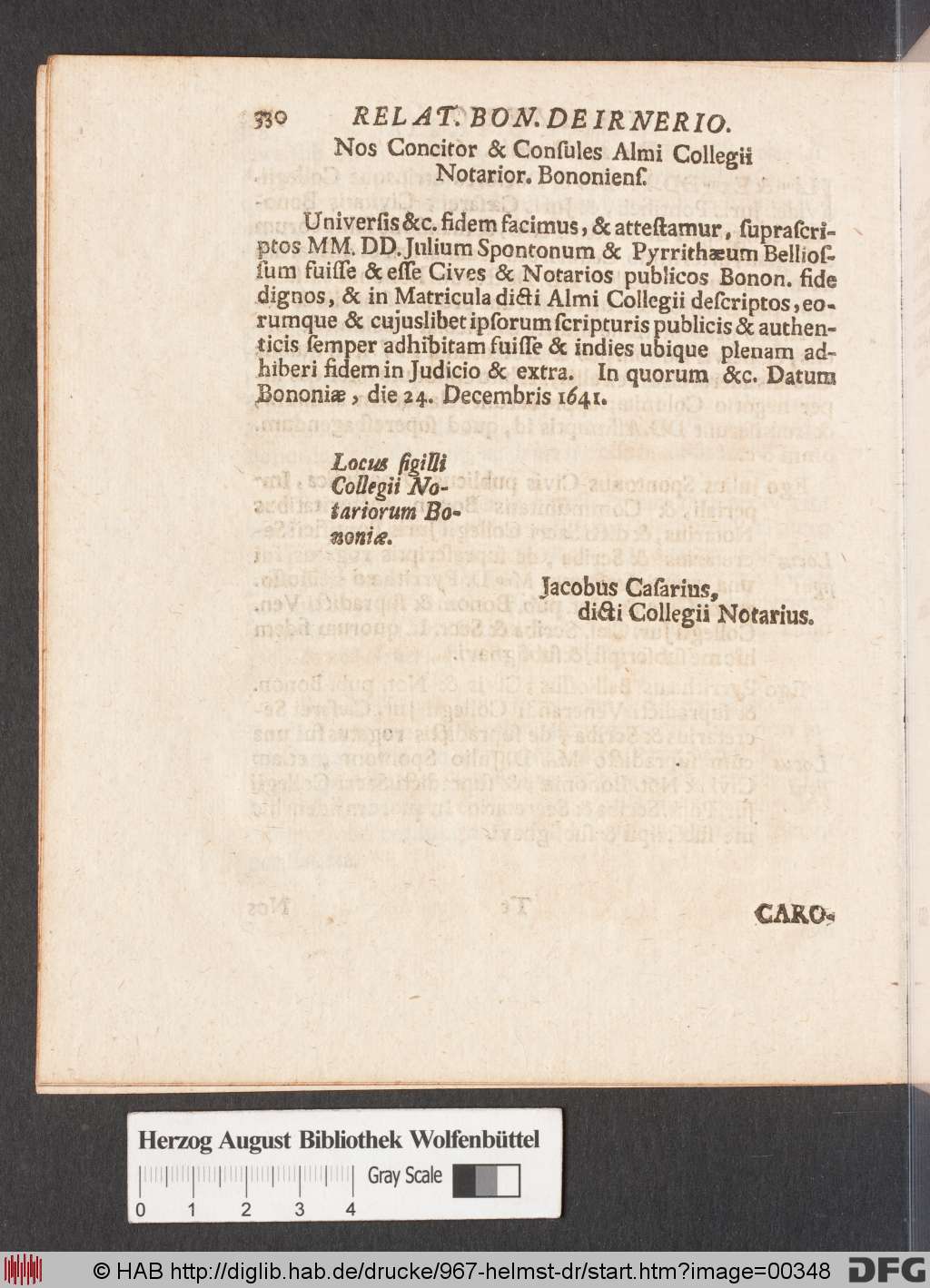 http://diglib.hab.de/drucke/967-helmst-dr/00348.jpg