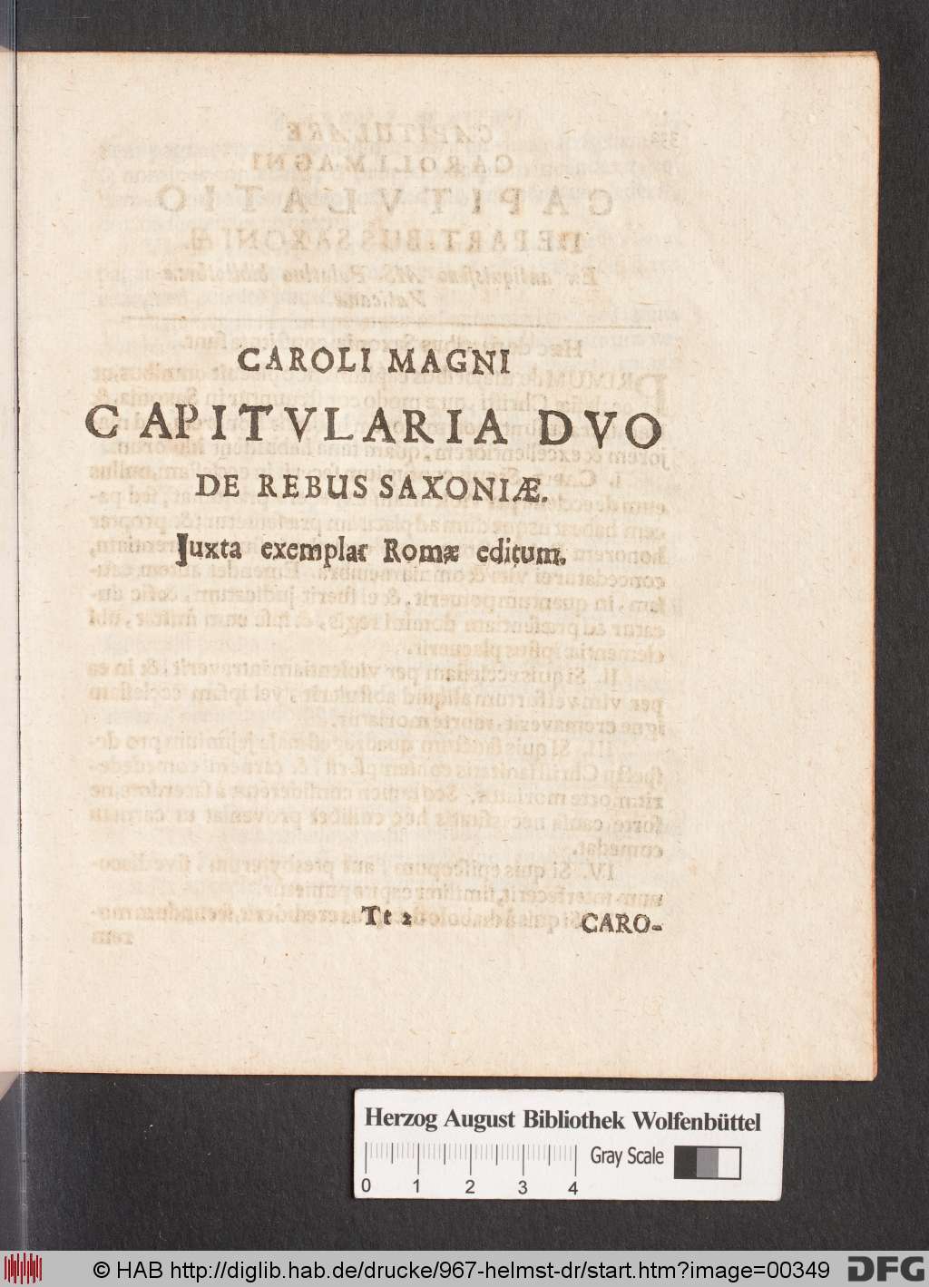 http://diglib.hab.de/drucke/967-helmst-dr/00349.jpg