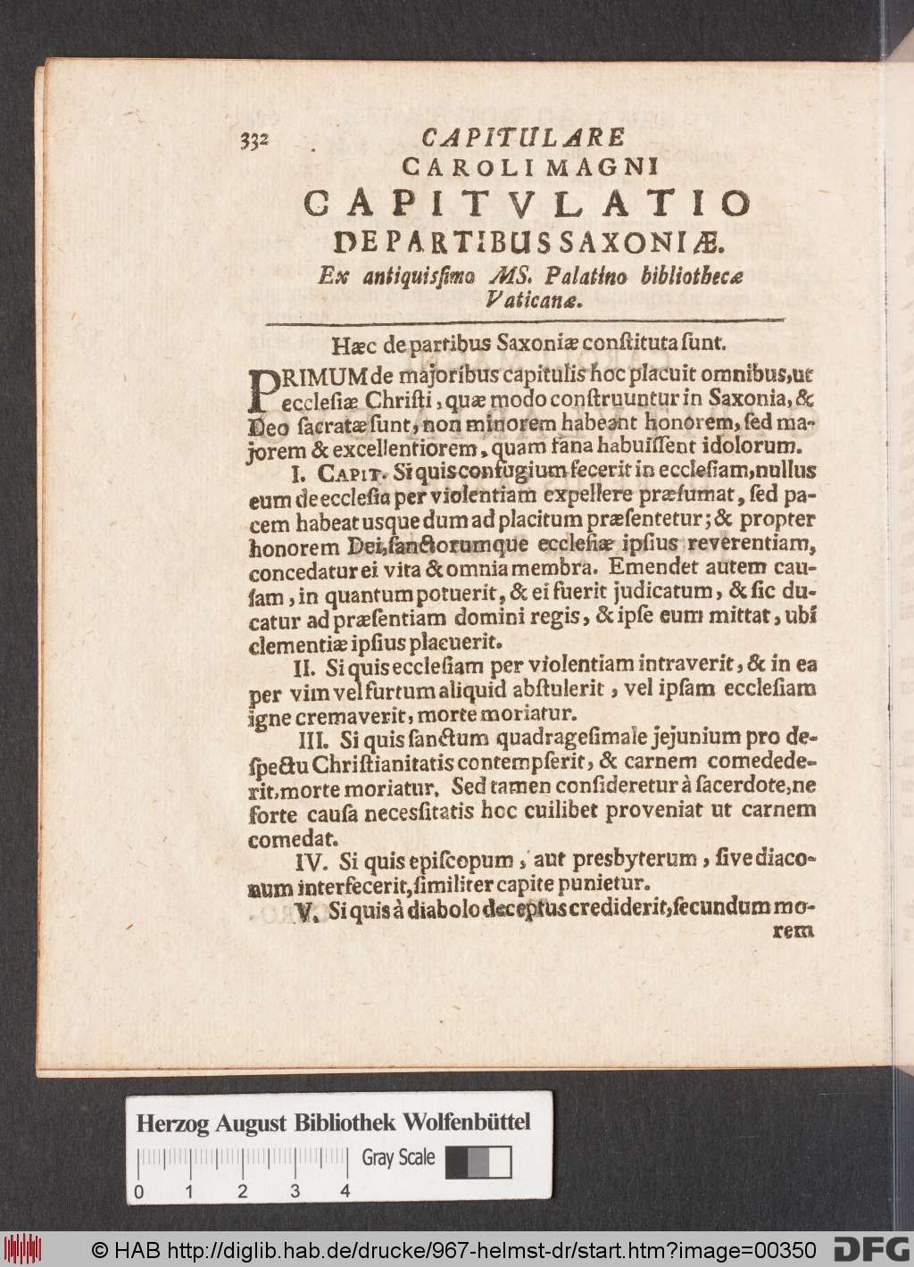 http://diglib.hab.de/drucke/967-helmst-dr/00350.jpg
