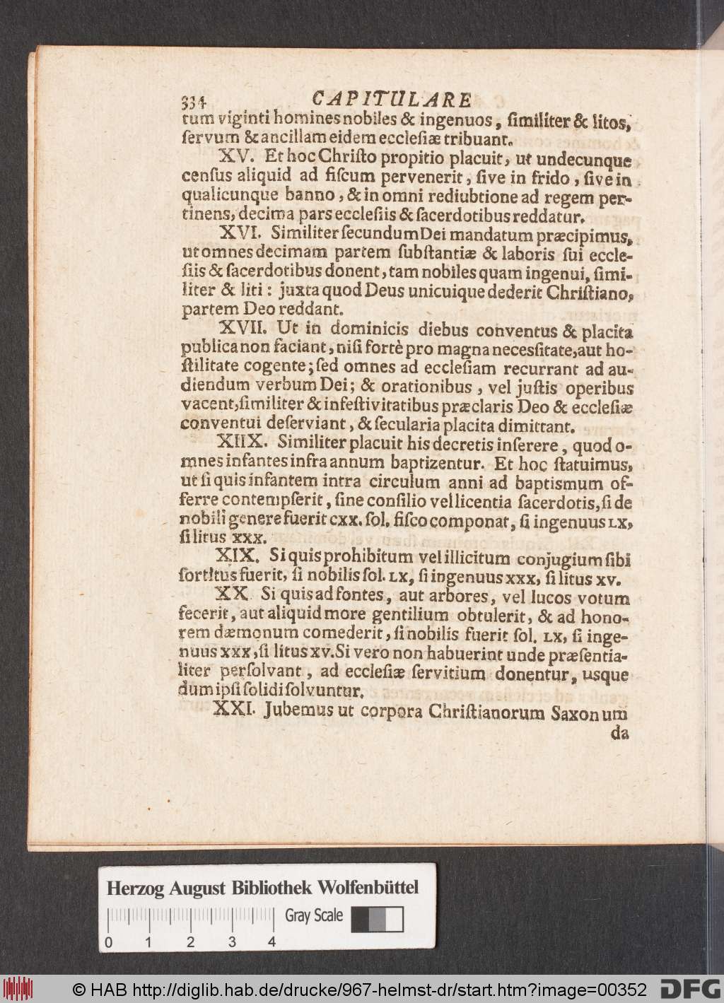 http://diglib.hab.de/drucke/967-helmst-dr/00352.jpg