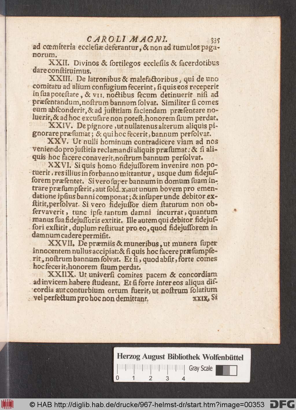 http://diglib.hab.de/drucke/967-helmst-dr/00353.jpg