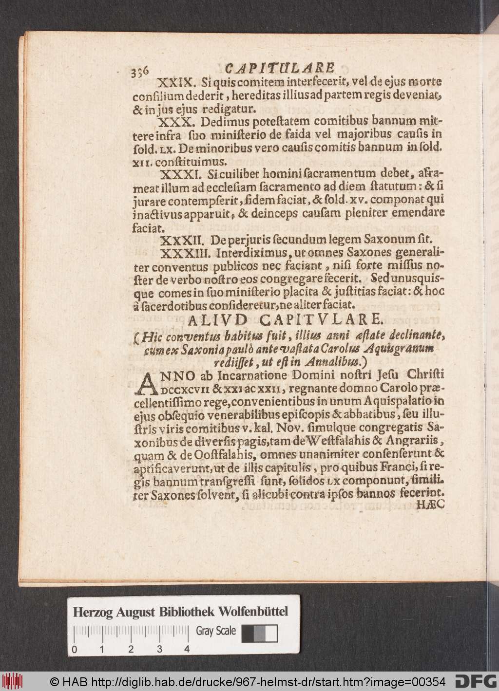 http://diglib.hab.de/drucke/967-helmst-dr/00354.jpg