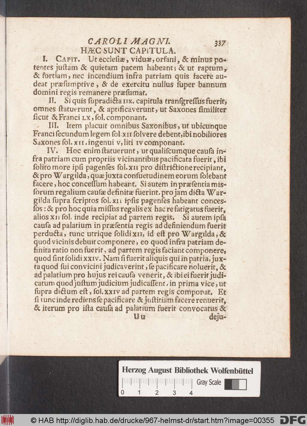 http://diglib.hab.de/drucke/967-helmst-dr/00355.jpg