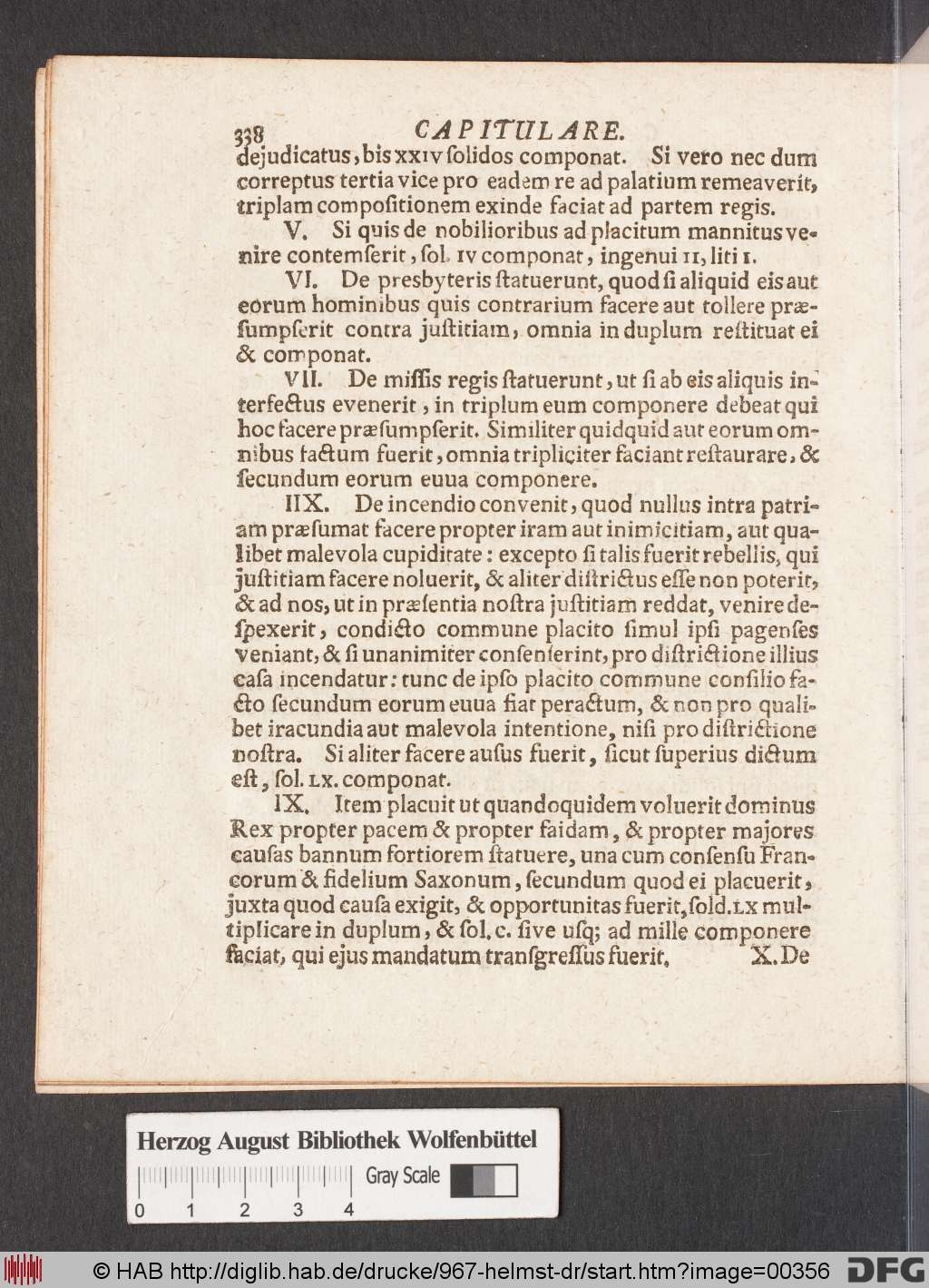 http://diglib.hab.de/drucke/967-helmst-dr/00356.jpg