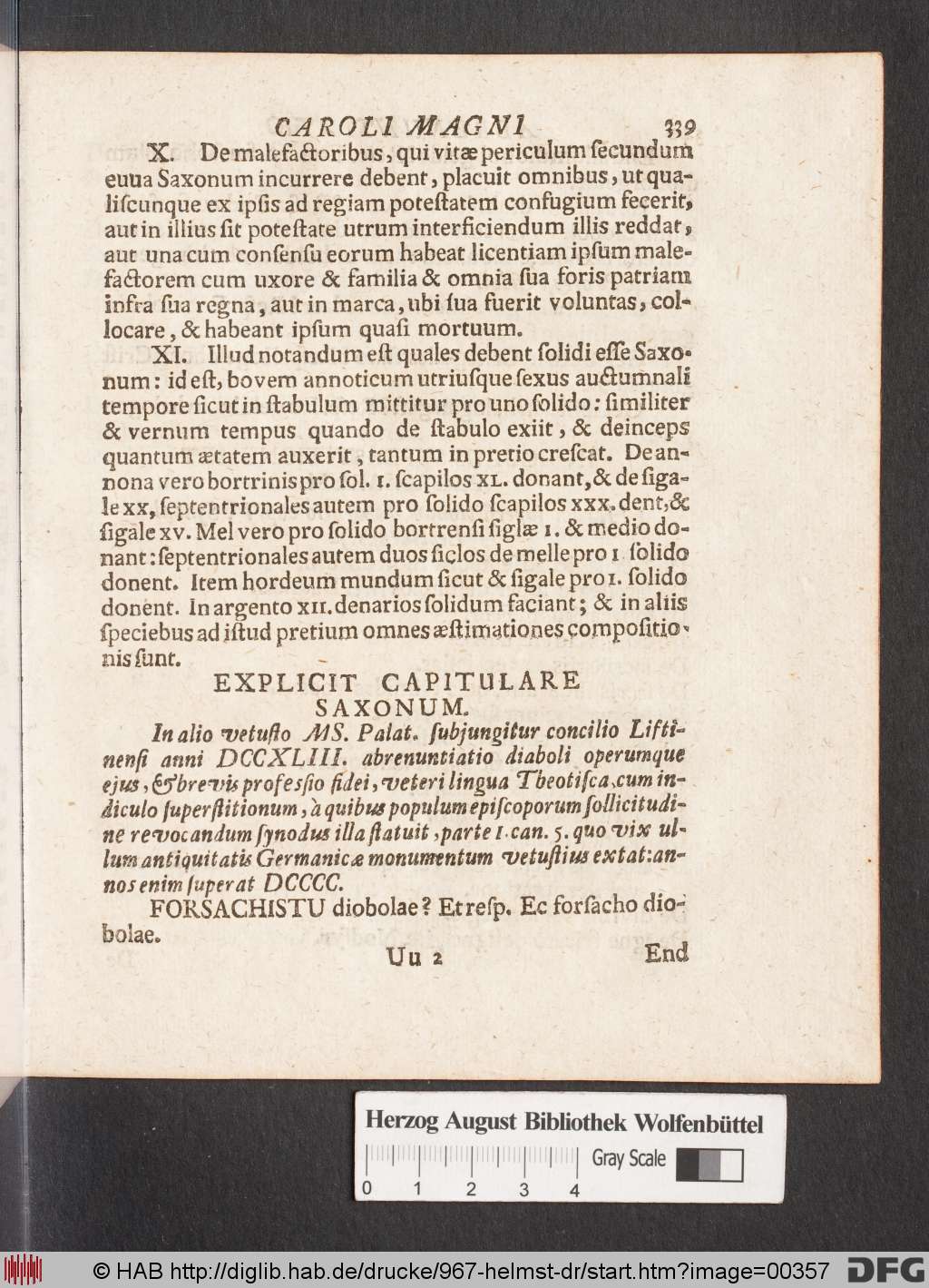 http://diglib.hab.de/drucke/967-helmst-dr/00357.jpg