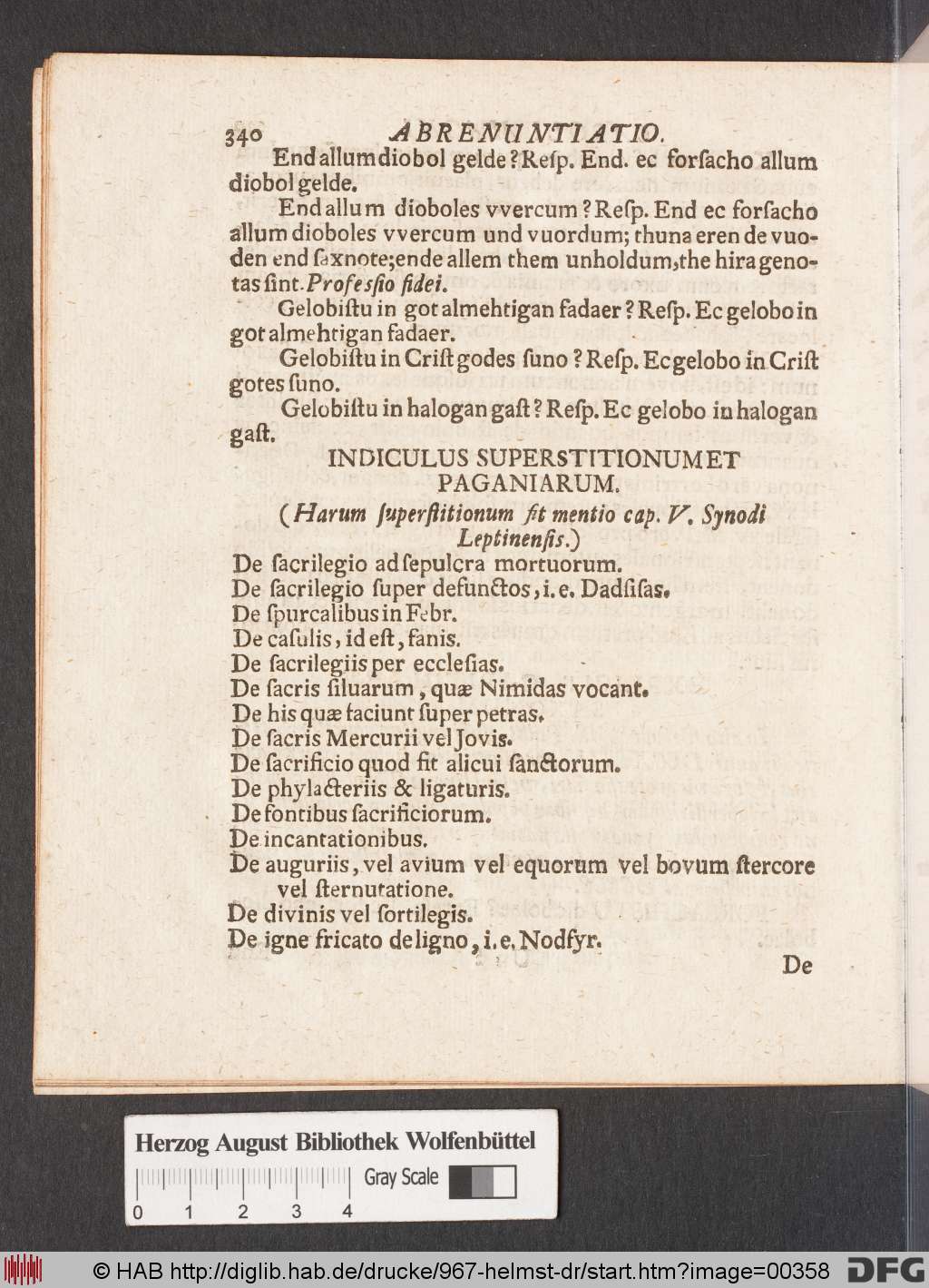 http://diglib.hab.de/drucke/967-helmst-dr/00358.jpg