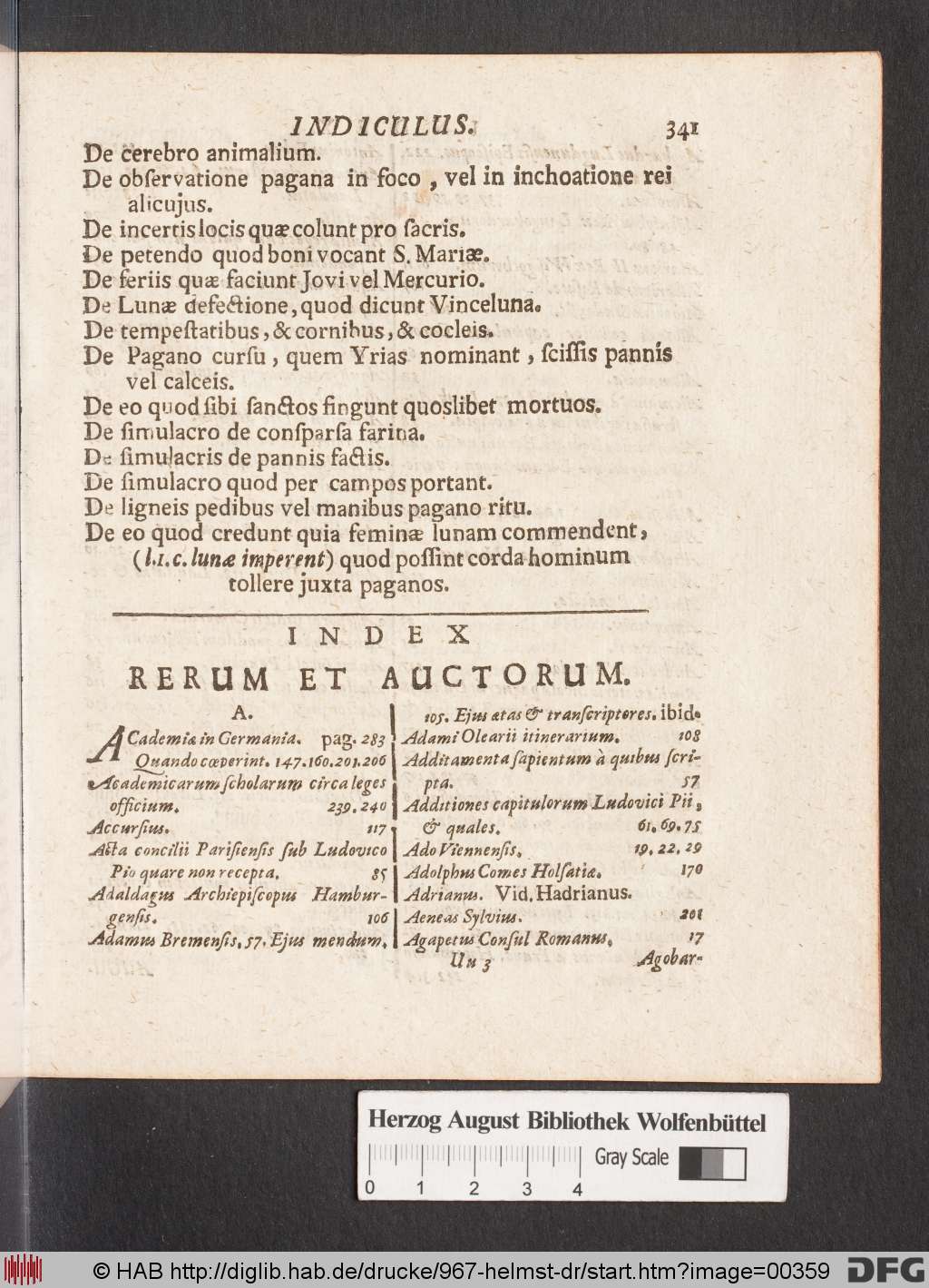 http://diglib.hab.de/drucke/967-helmst-dr/00359.jpg