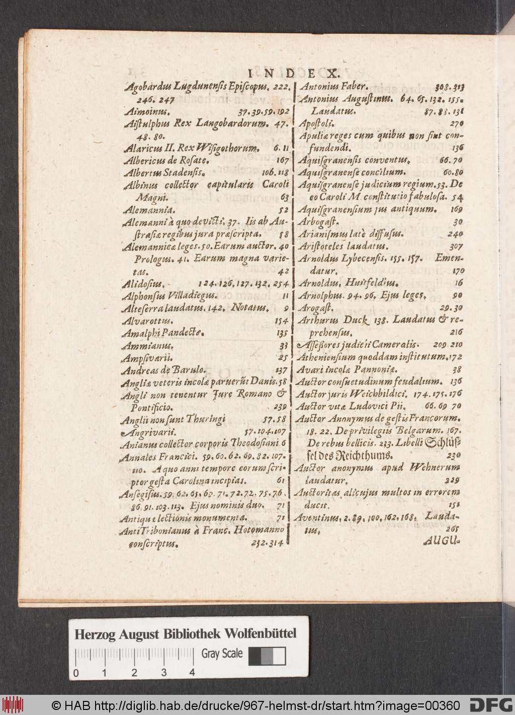 http://diglib.hab.de/drucke/967-helmst-dr/00360.jpg