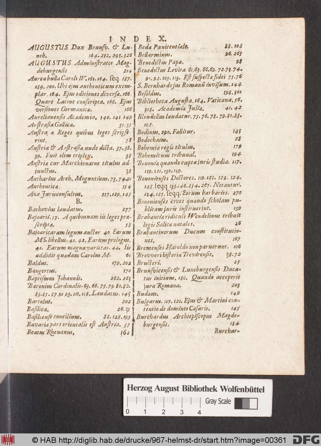 http://diglib.hab.de/drucke/967-helmst-dr/00361.jpg