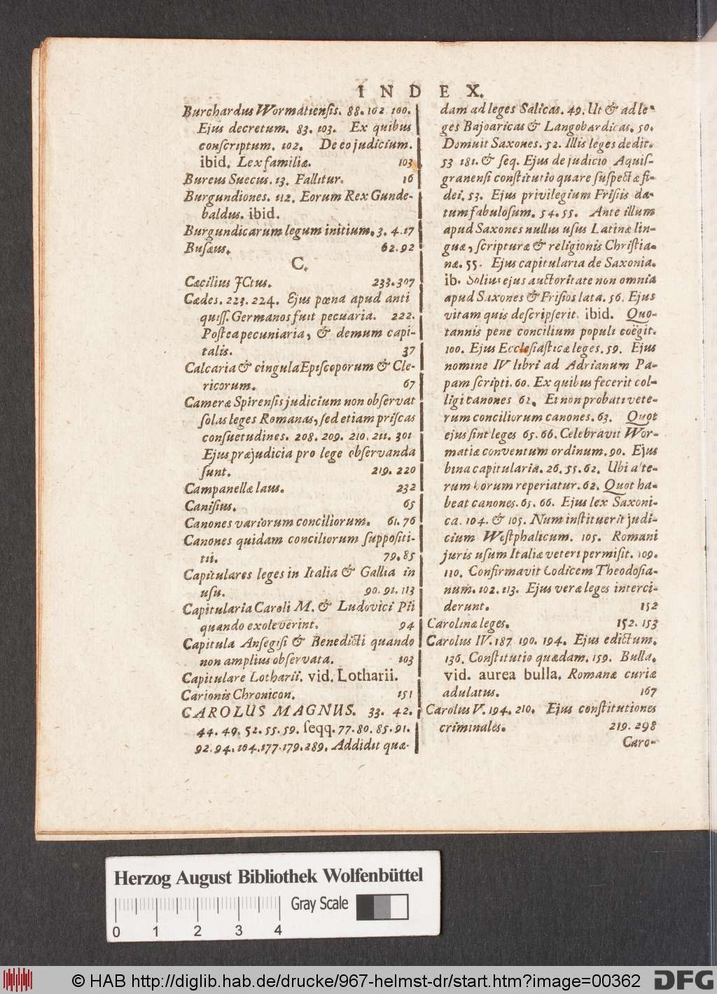 http://diglib.hab.de/drucke/967-helmst-dr/00362.jpg