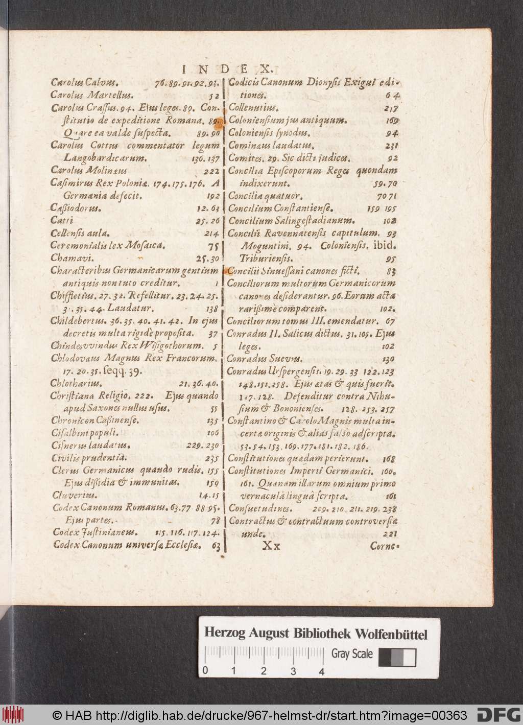 http://diglib.hab.de/drucke/967-helmst-dr/00363.jpg