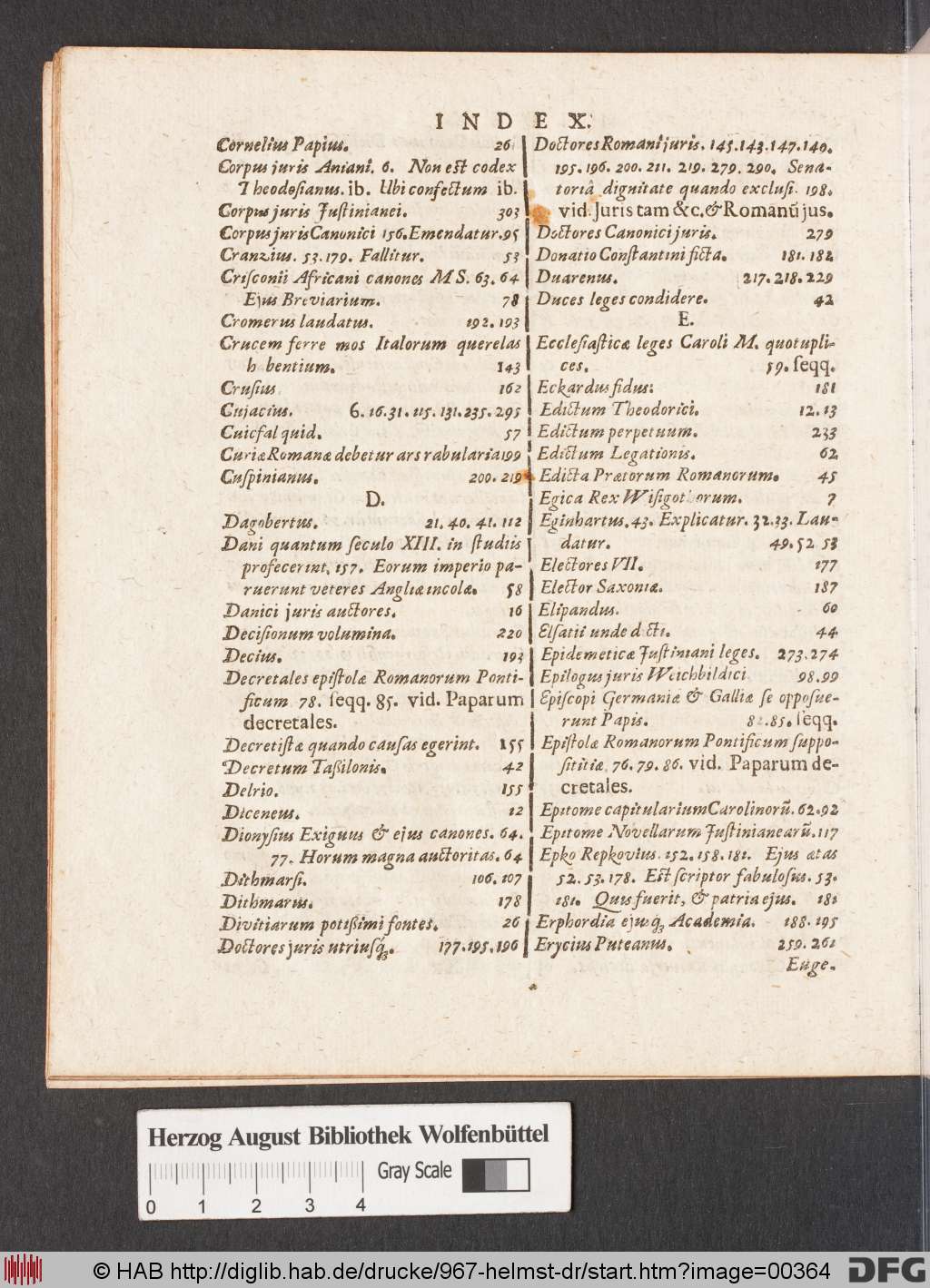 http://diglib.hab.de/drucke/967-helmst-dr/00364.jpg