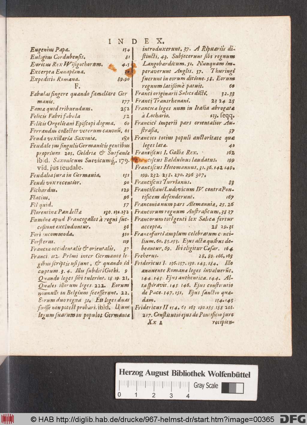 http://diglib.hab.de/drucke/967-helmst-dr/00365.jpg