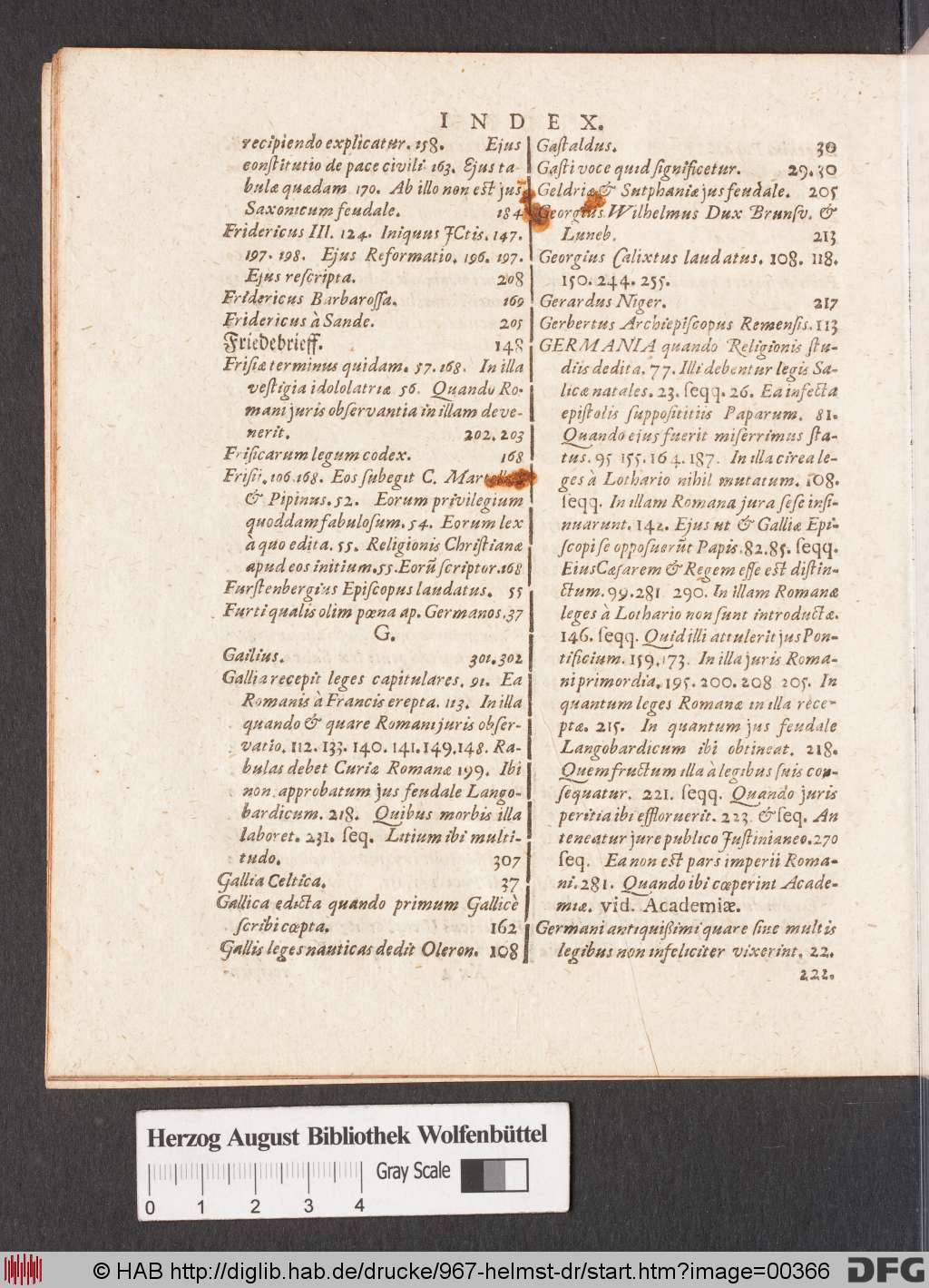 http://diglib.hab.de/drucke/967-helmst-dr/00366.jpg