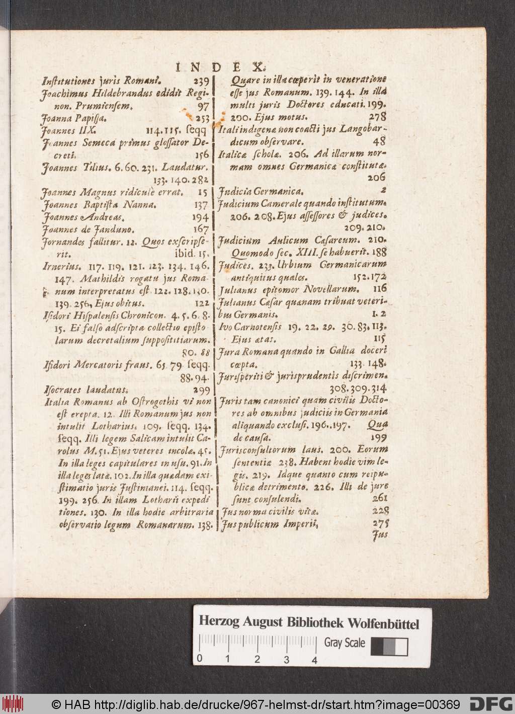 http://diglib.hab.de/drucke/967-helmst-dr/00369.jpg