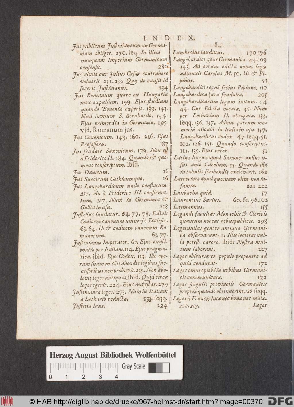http://diglib.hab.de/drucke/967-helmst-dr/00370.jpg