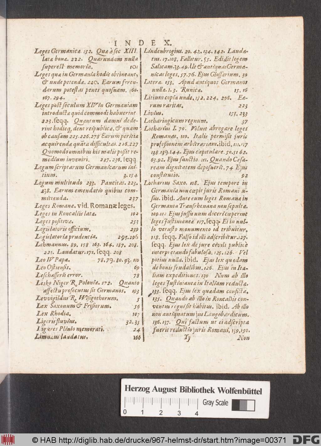 http://diglib.hab.de/drucke/967-helmst-dr/00371.jpg