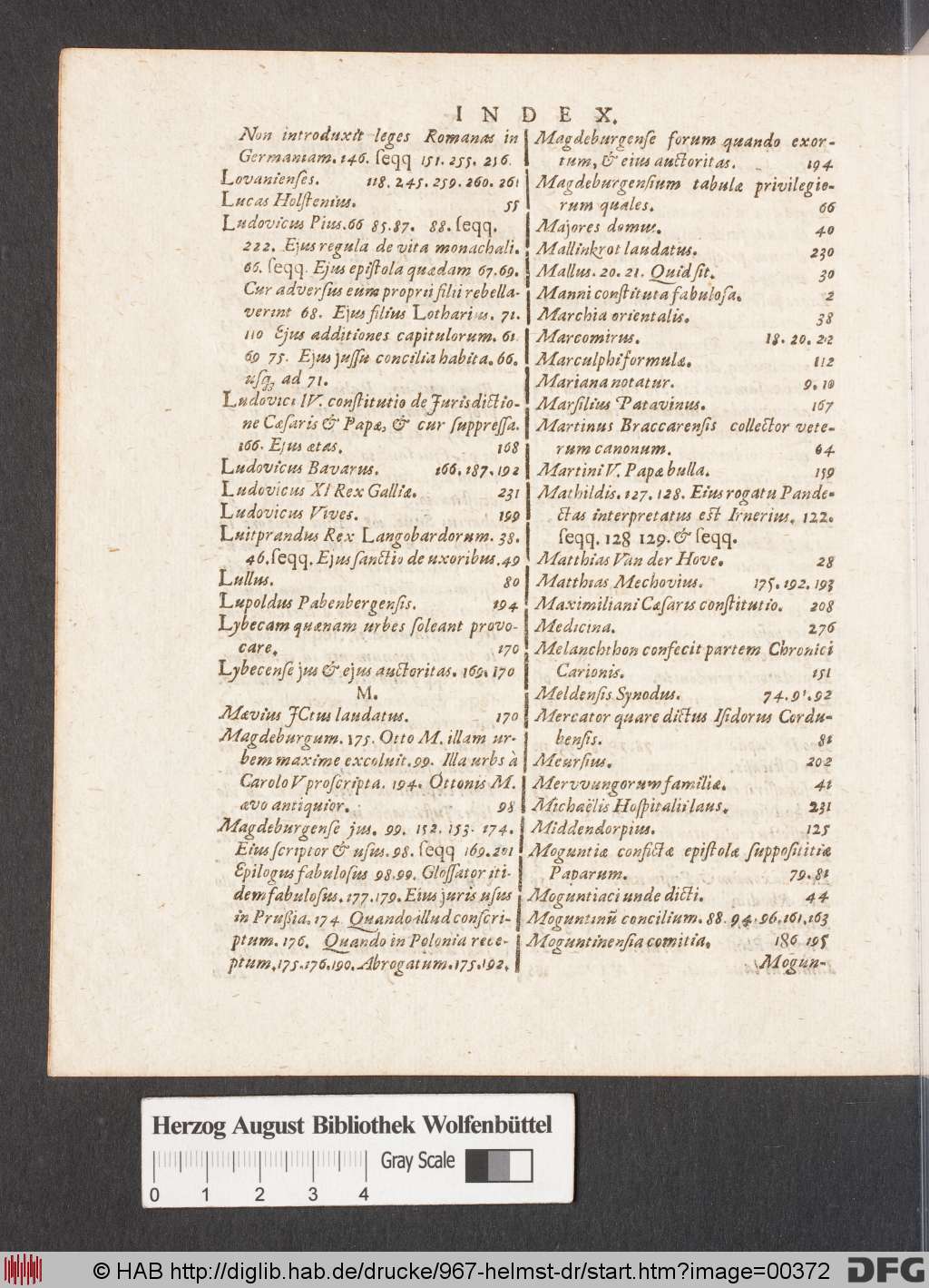 http://diglib.hab.de/drucke/967-helmst-dr/00372.jpg
