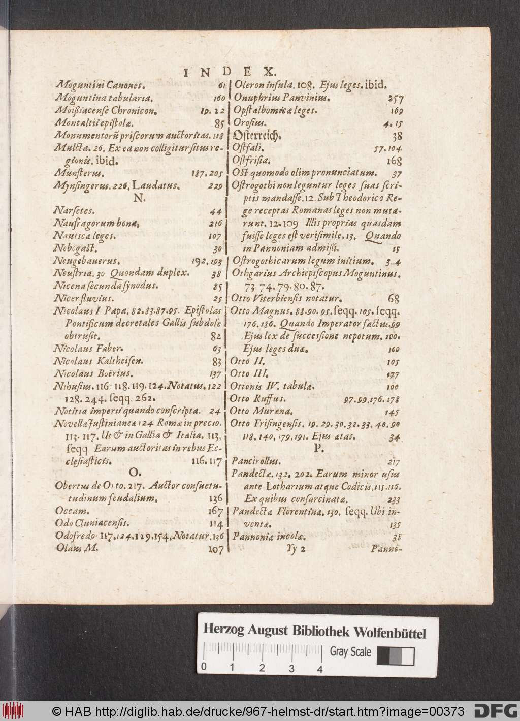 http://diglib.hab.de/drucke/967-helmst-dr/00373.jpg
