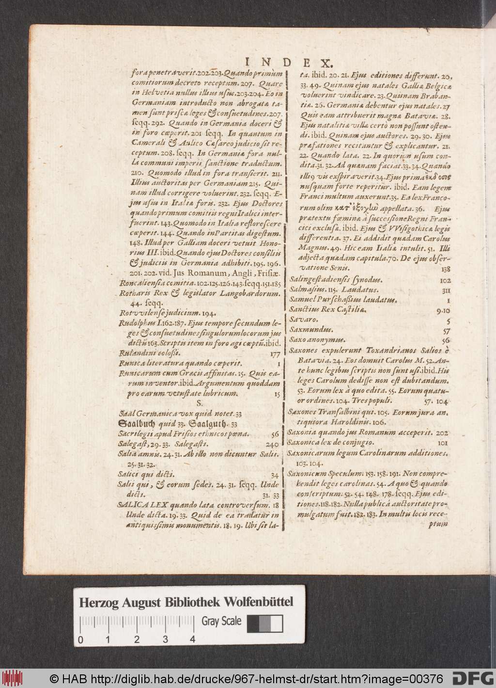 http://diglib.hab.de/drucke/967-helmst-dr/00376.jpg