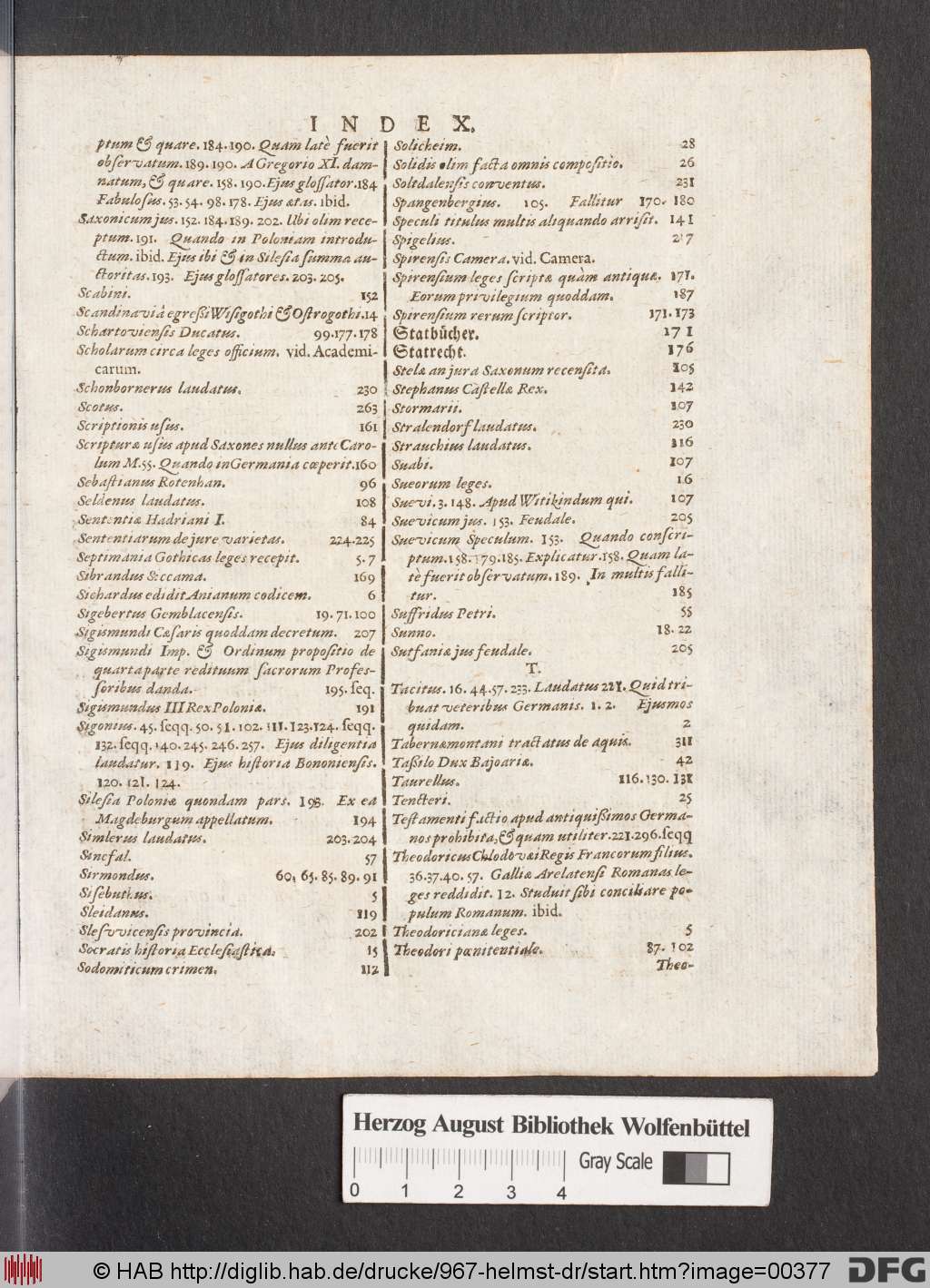 http://diglib.hab.de/drucke/967-helmst-dr/00377.jpg