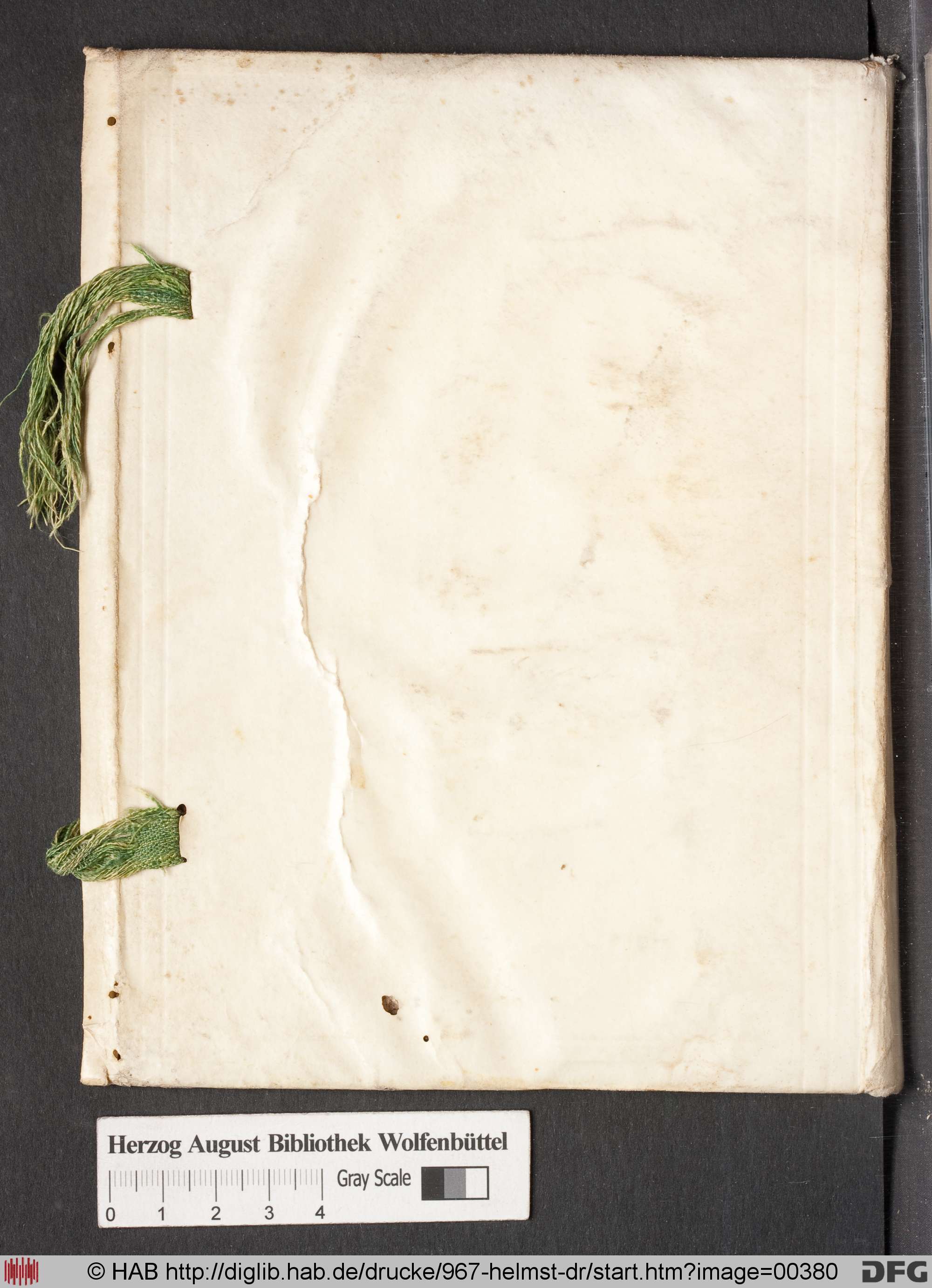 http://diglib.hab.de/drucke/967-helmst-dr/max/00380.jpg