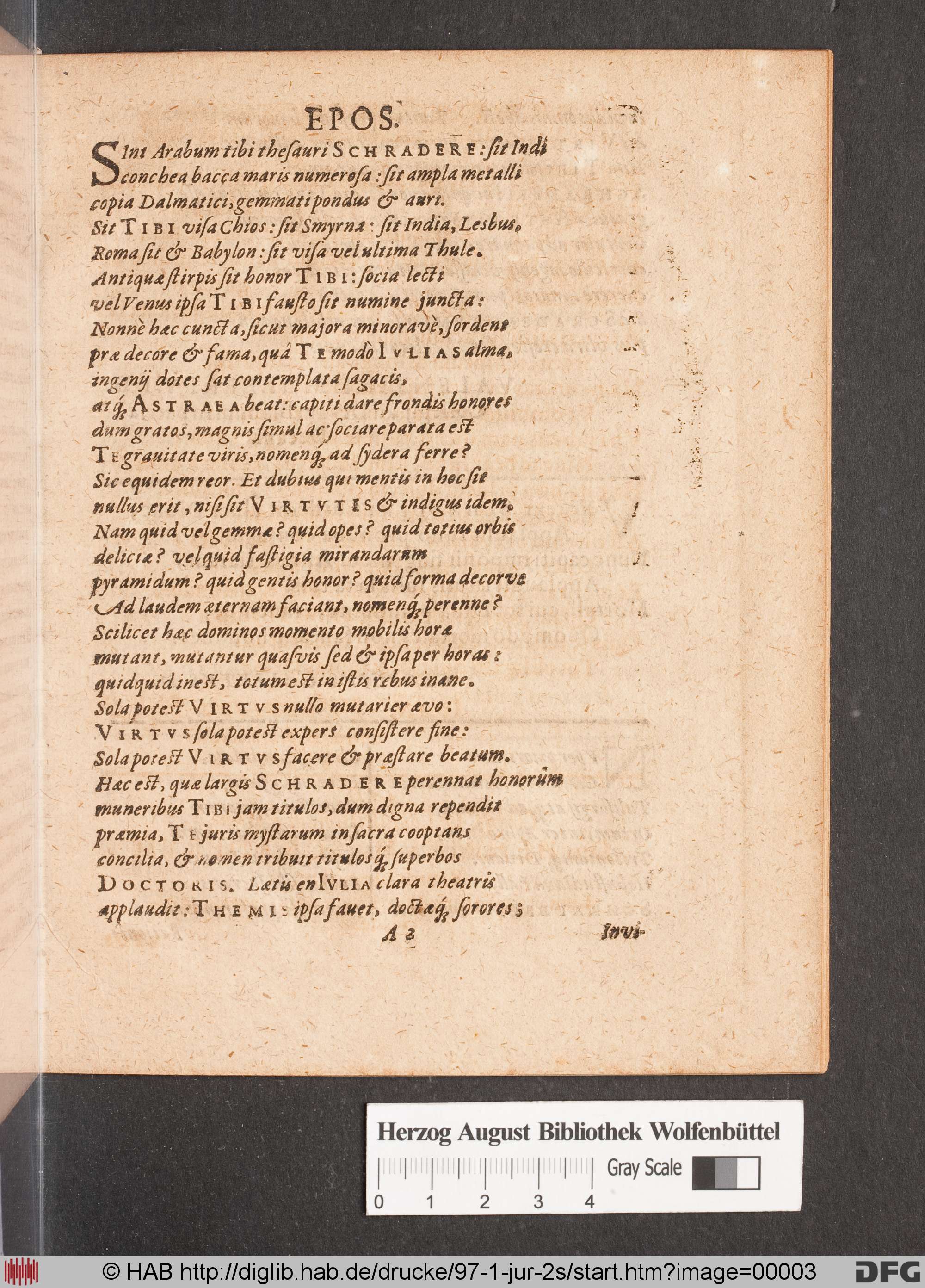 http://diglib.hab.de/drucke/97-1-jur-2s/max/00003.jpg