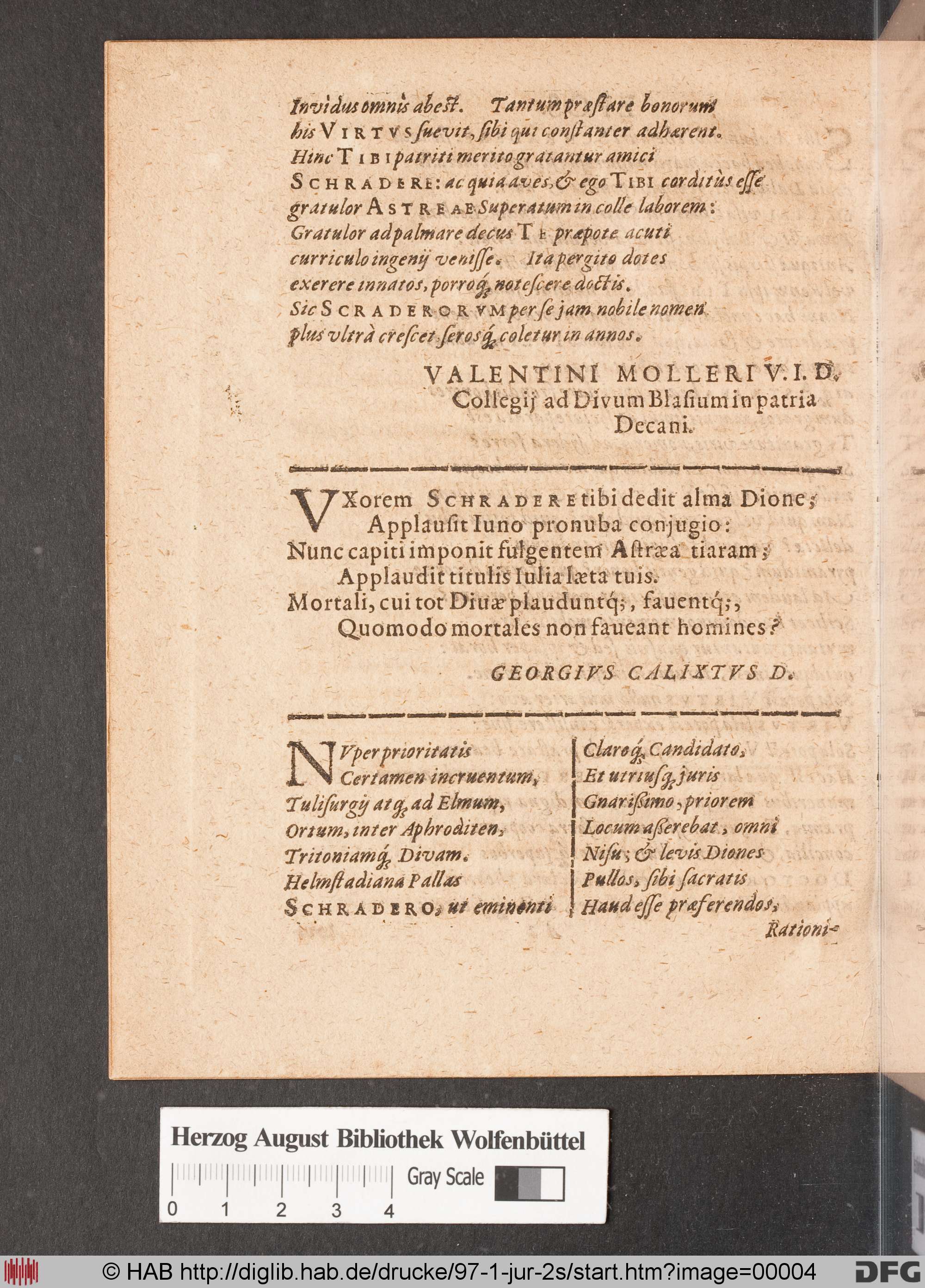 http://diglib.hab.de/drucke/97-1-jur-2s/max/00004.jpg