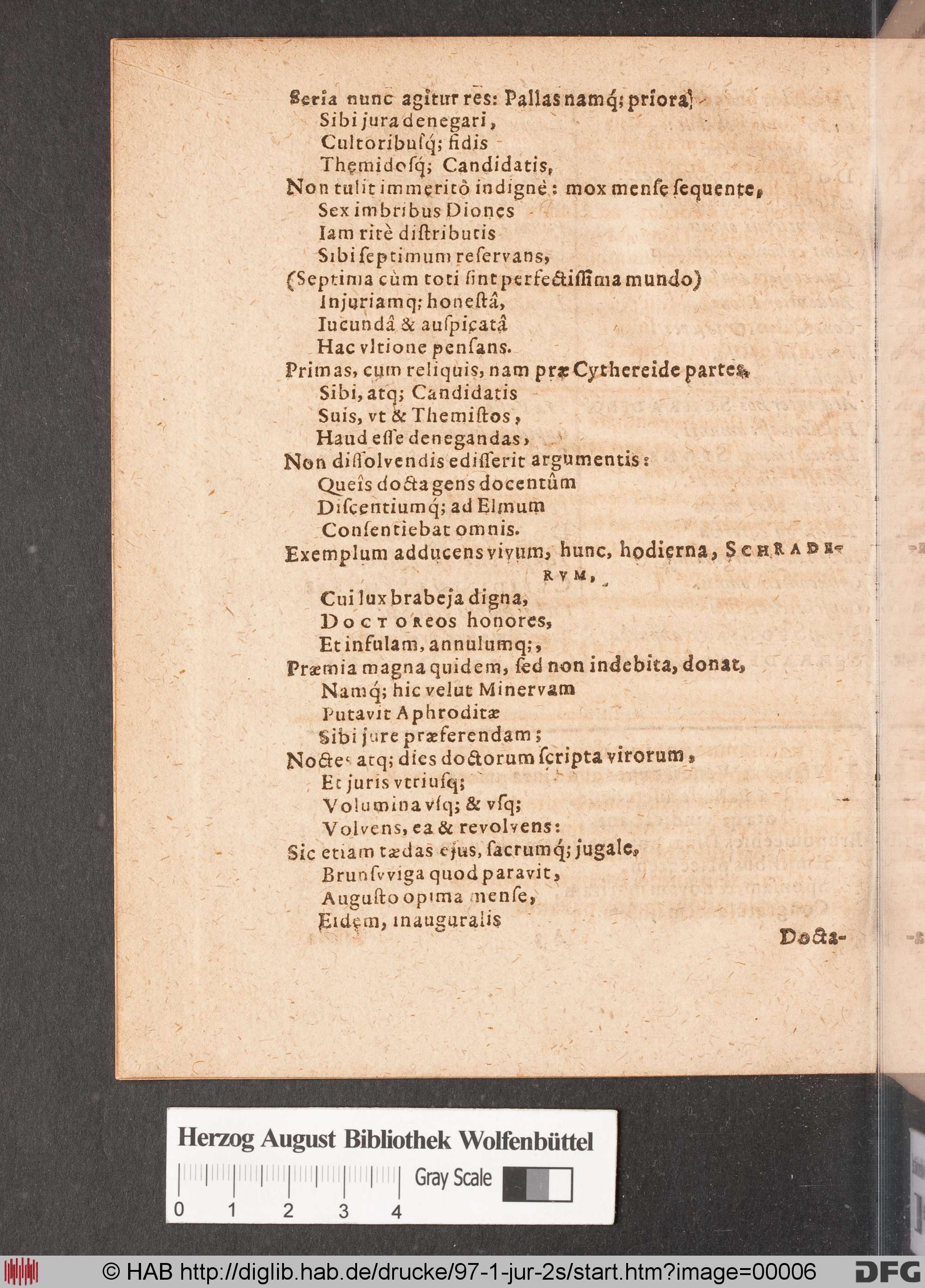 http://diglib.hab.de/drucke/97-1-jur-2s/max/00006.jpg