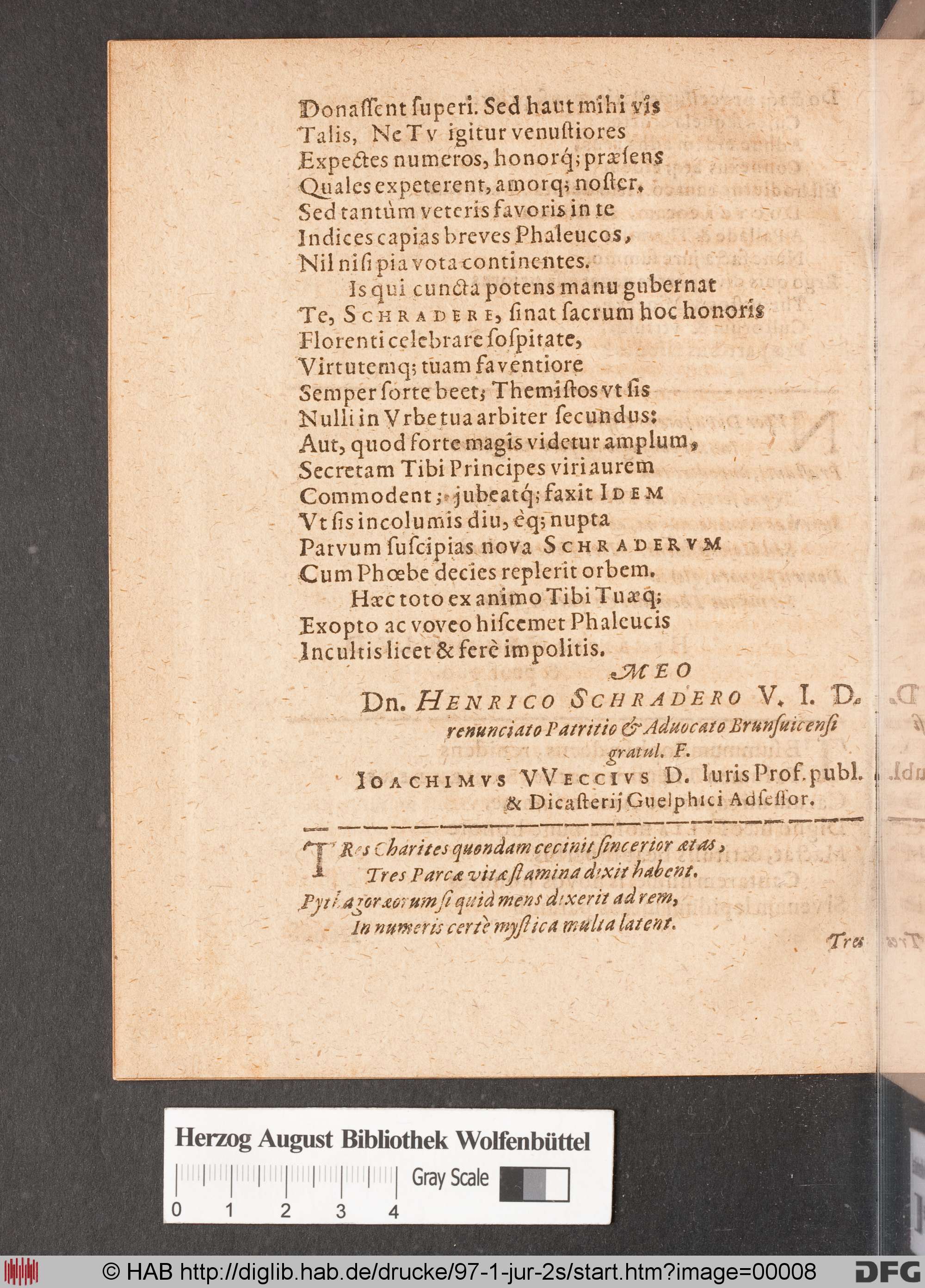 http://diglib.hab.de/drucke/97-1-jur-2s/max/00008.jpg