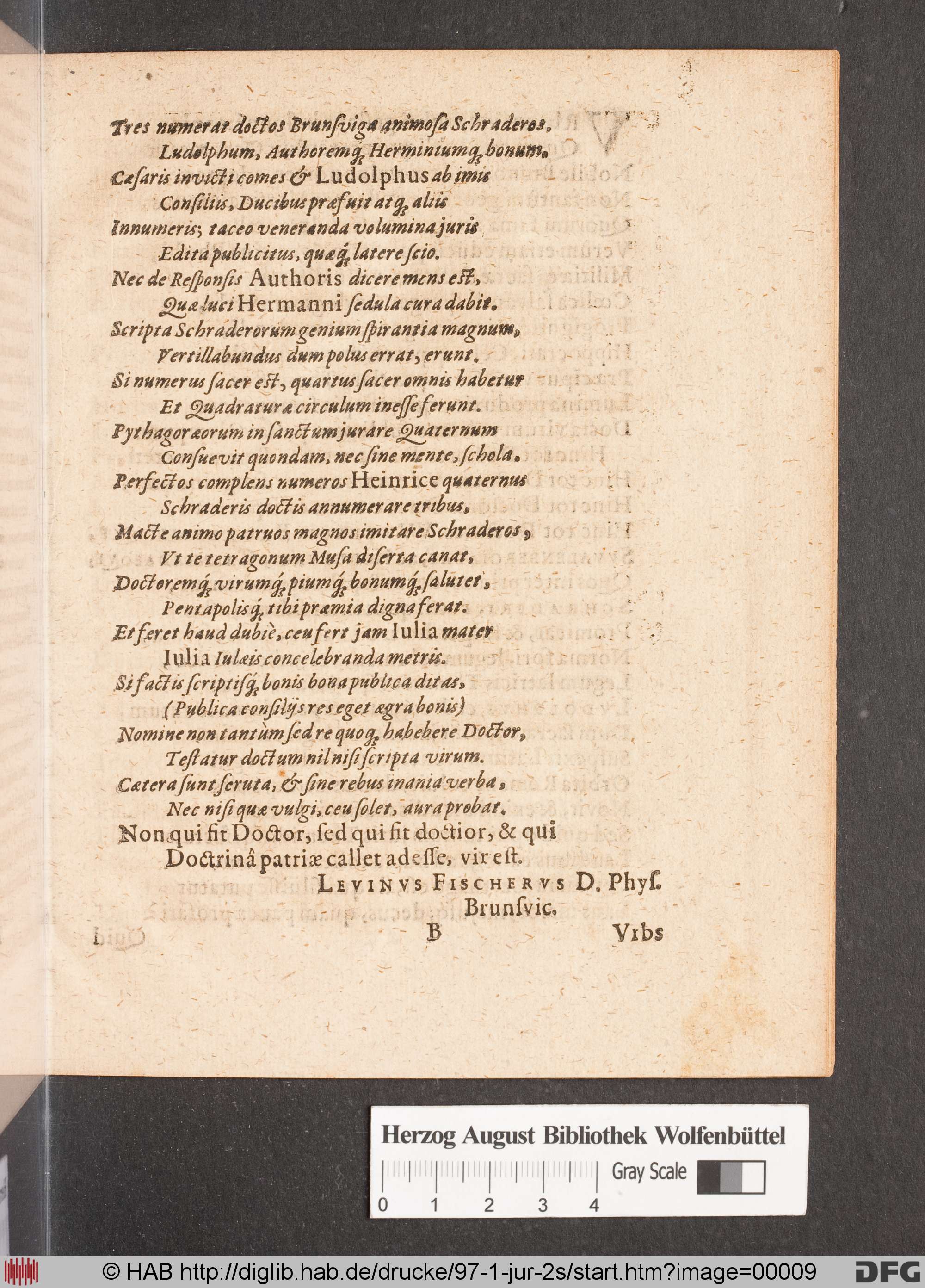 http://diglib.hab.de/drucke/97-1-jur-2s/max/00009.jpg