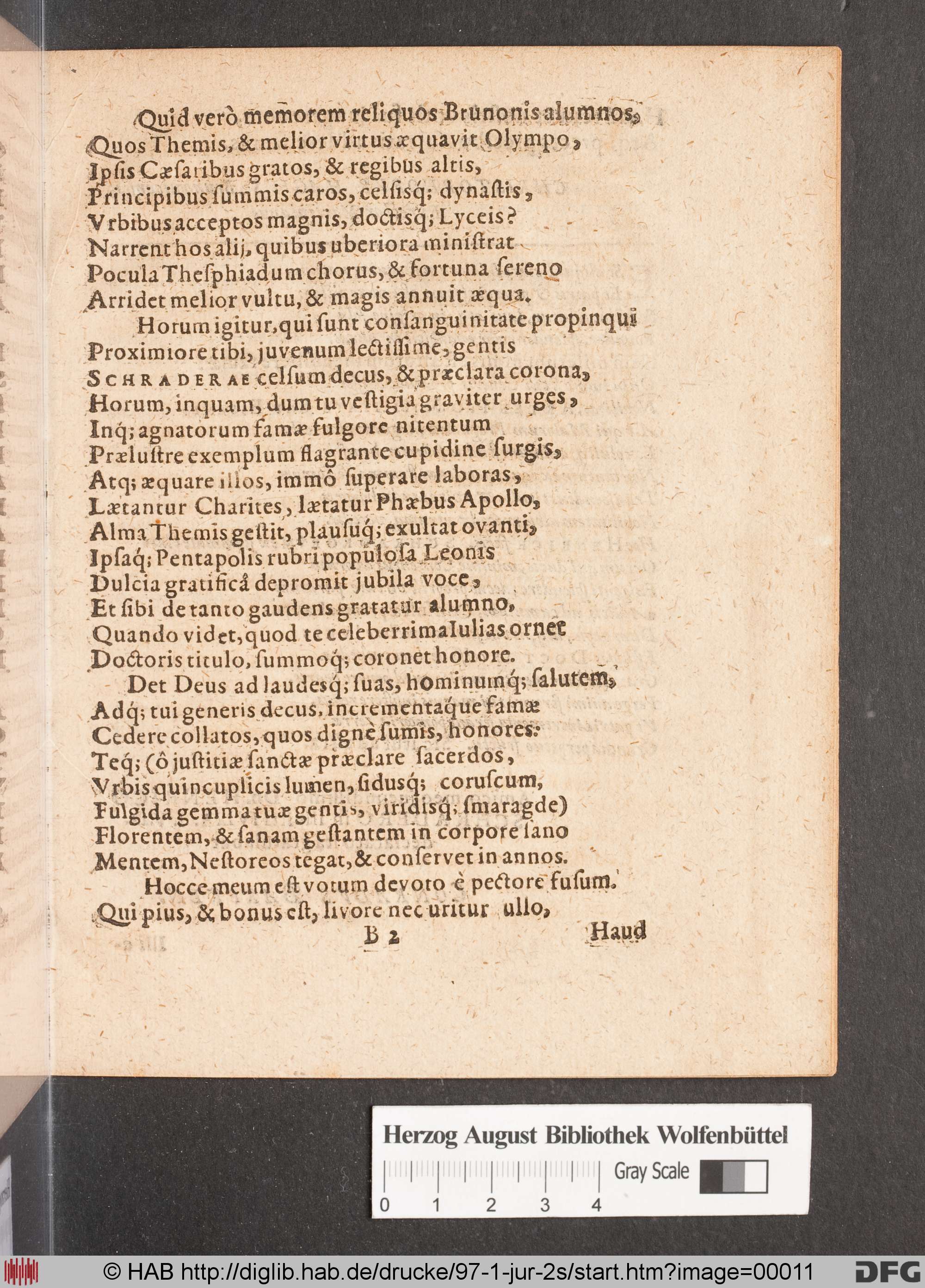 http://diglib.hab.de/drucke/97-1-jur-2s/max/00011.jpg