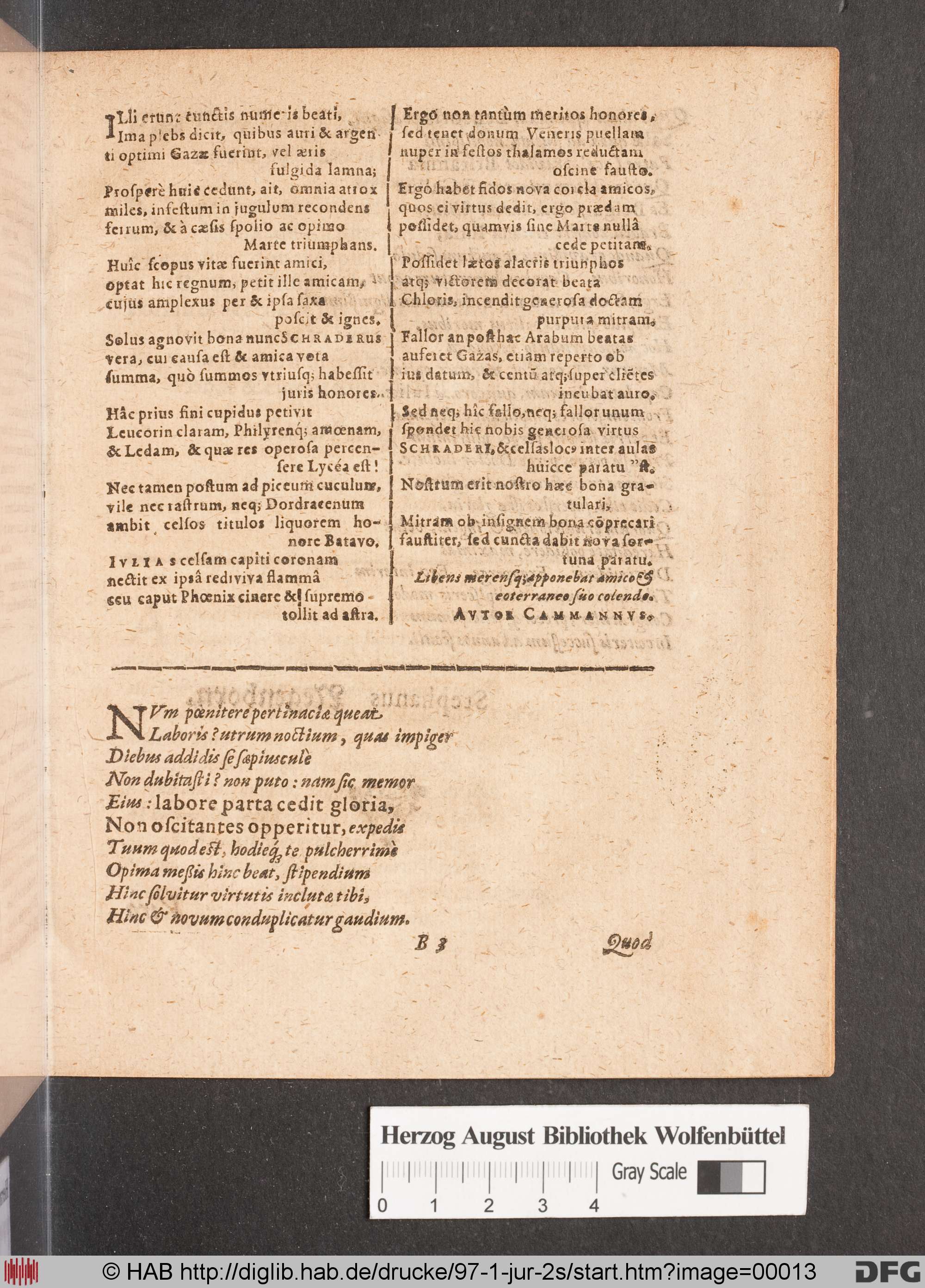 http://diglib.hab.de/drucke/97-1-jur-2s/max/00013.jpg