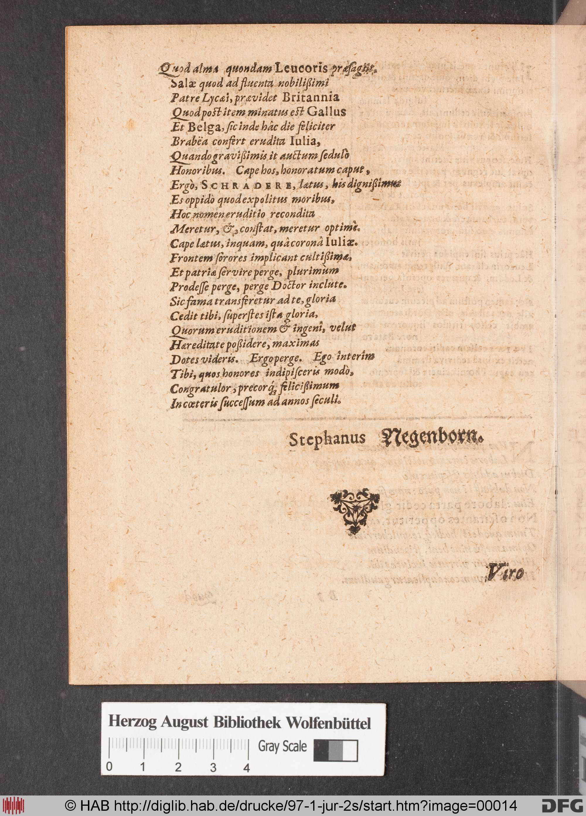 http://diglib.hab.de/drucke/97-1-jur-2s/max/00014.jpg