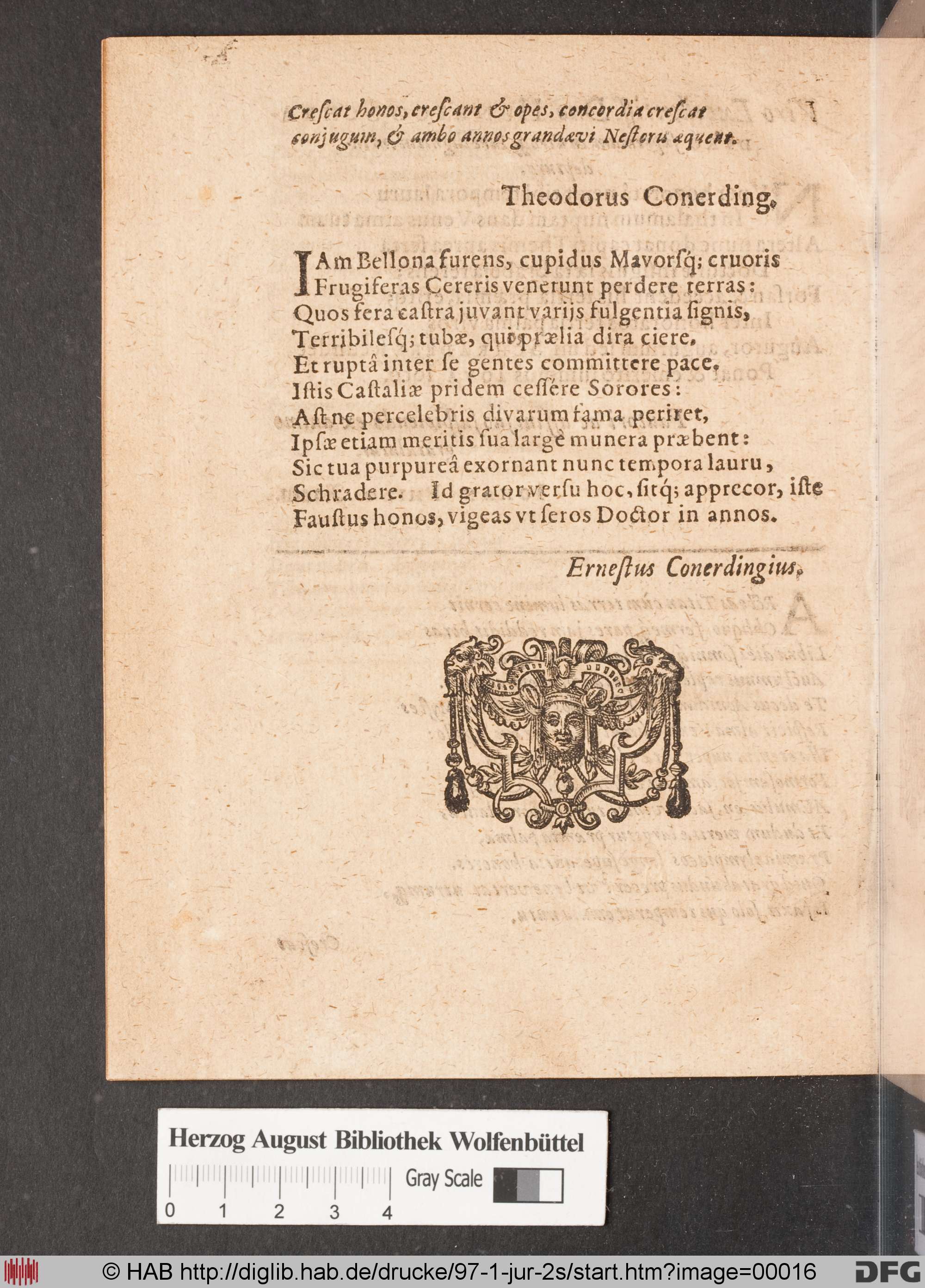 http://diglib.hab.de/drucke/97-1-jur-2s/max/00016.jpg