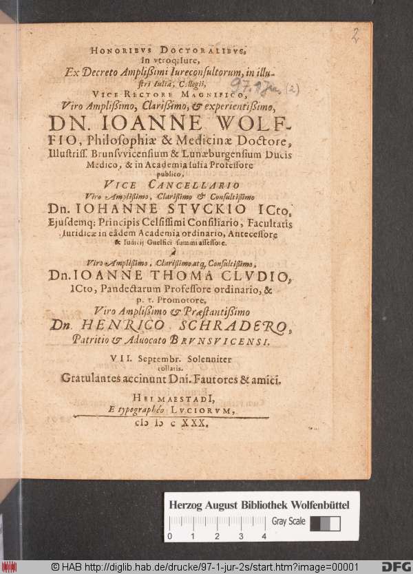 http://diglib.hab.de/drucke/97-1-jur-2s/min/00001.jpg