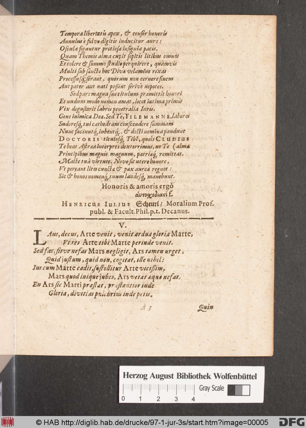 http://diglib.hab.de/drucke/97-1-jur-3s/00005.jpg