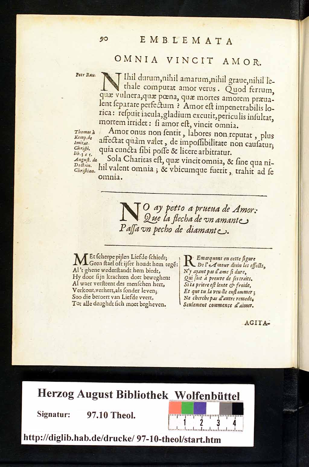 http://diglib.hab.de/drucke/97-10-theol/00093.jpg