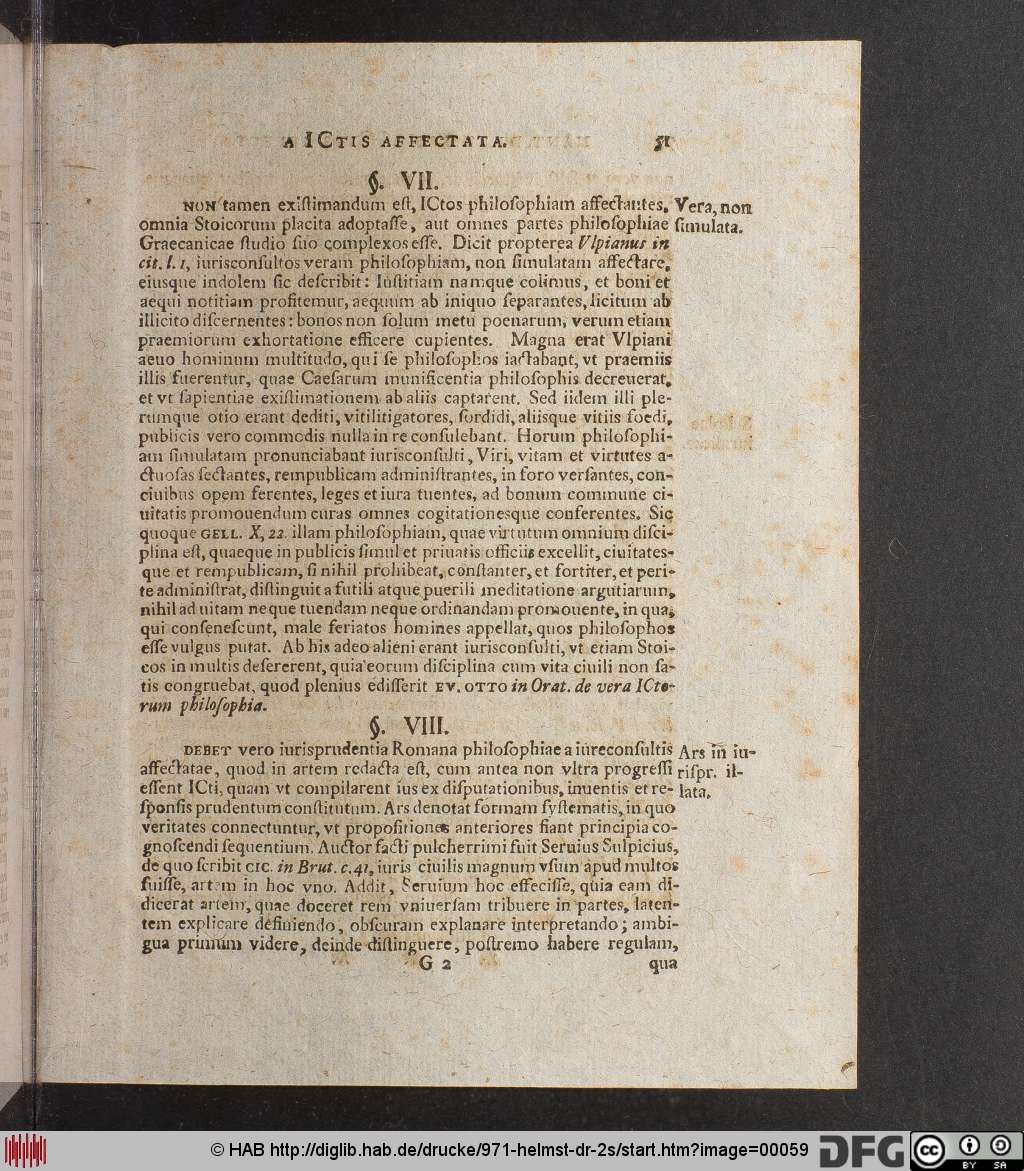 http://diglib.hab.de/drucke/971-helmst-dr-2s/00059.jpg