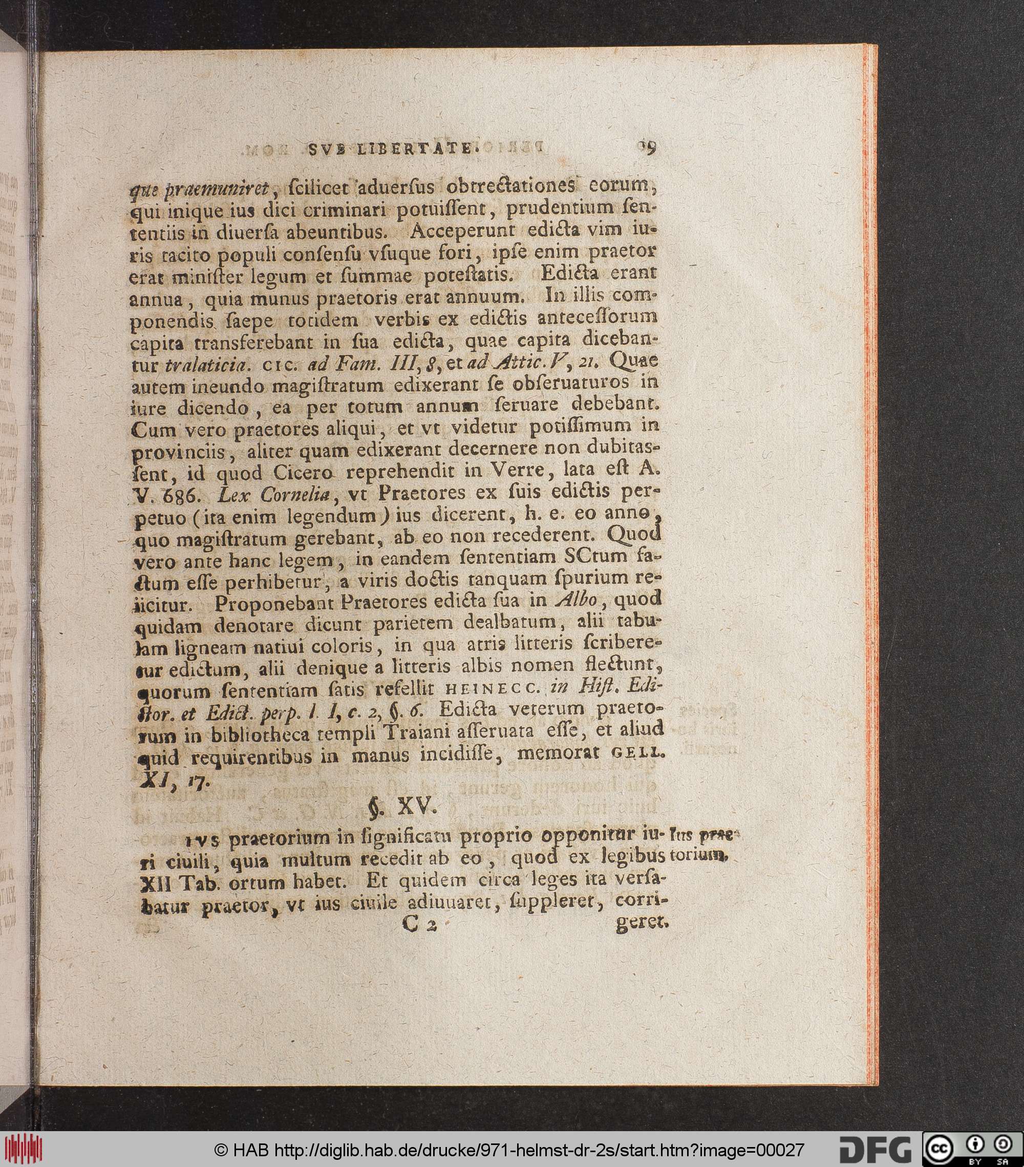 http://diglib.hab.de/drucke/971-helmst-dr-2s/max/00027.jpg